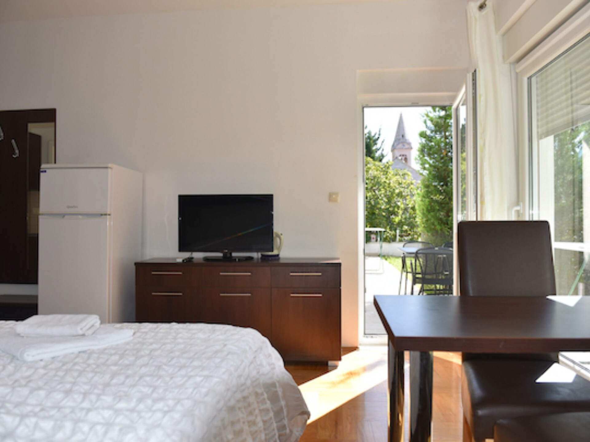 Apartments Despot Zaostrog RO - foto 2