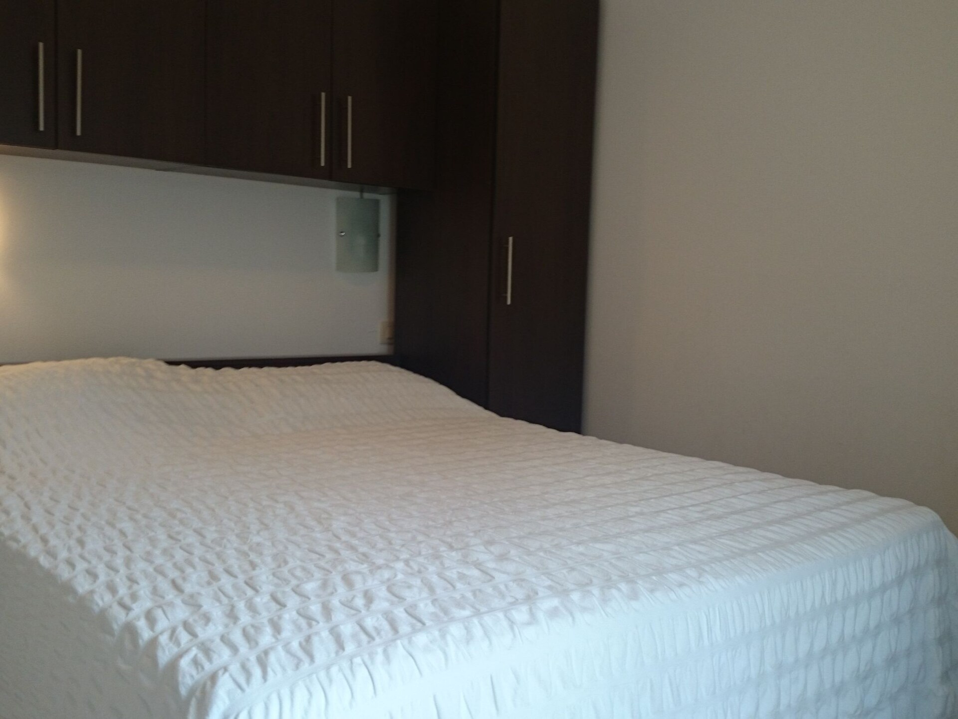 Apartments Despot Zaostrog RO - foto 10