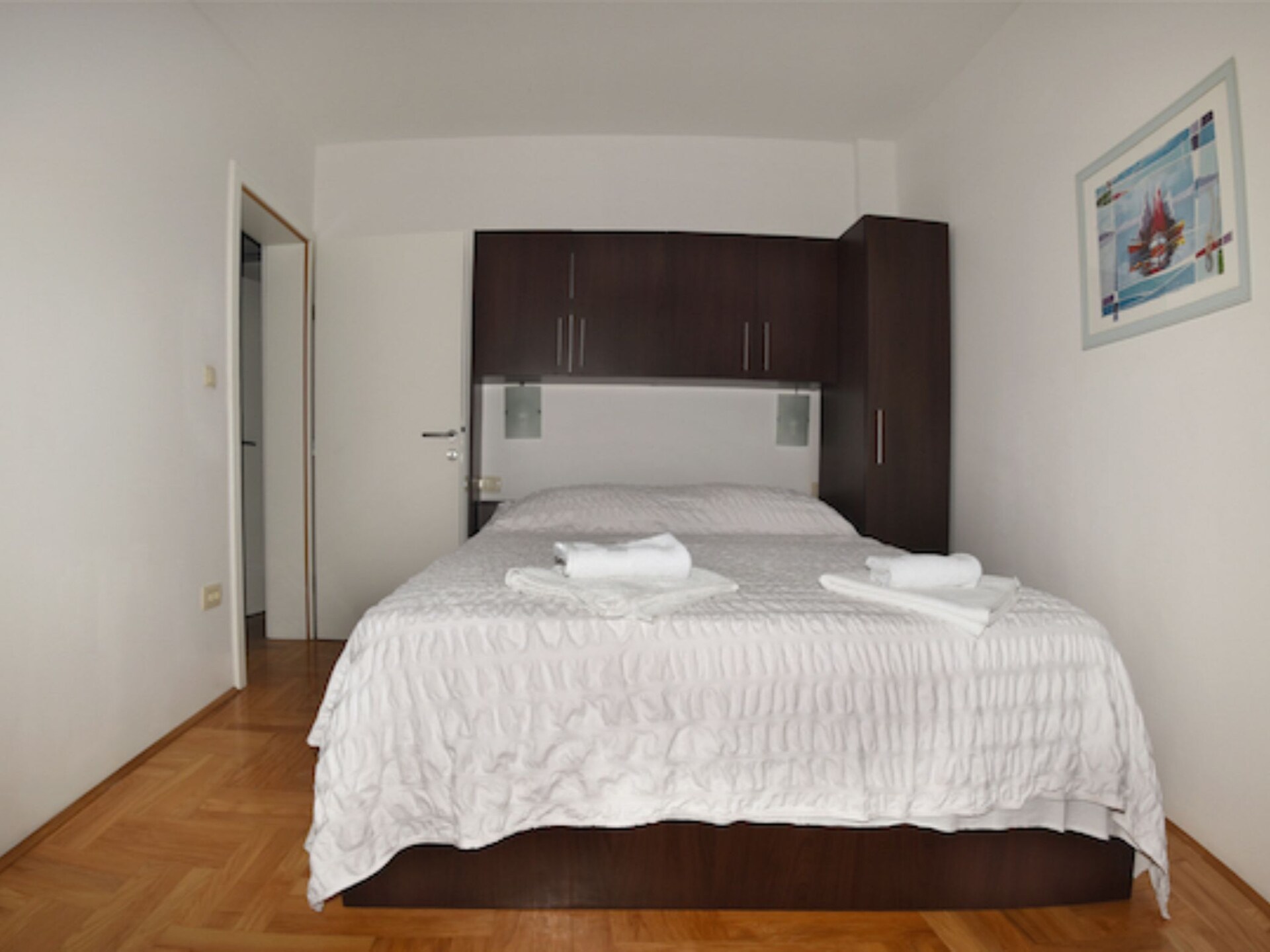 Apartments Despot Zaostrog RO - foto 4