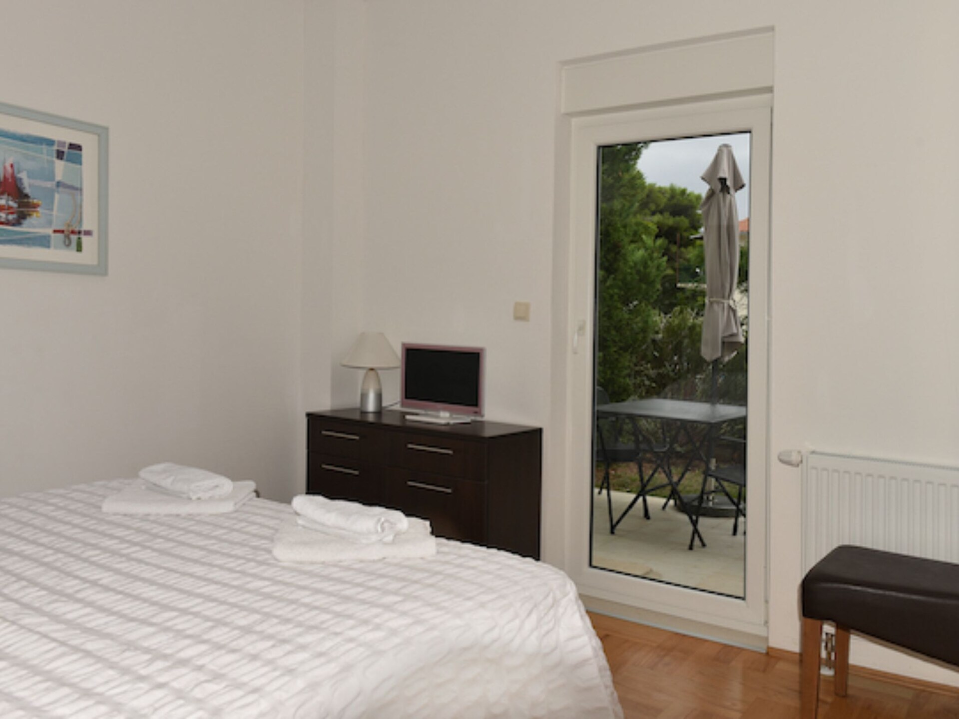 Apartments Despot Zaostrog RO - foto 5