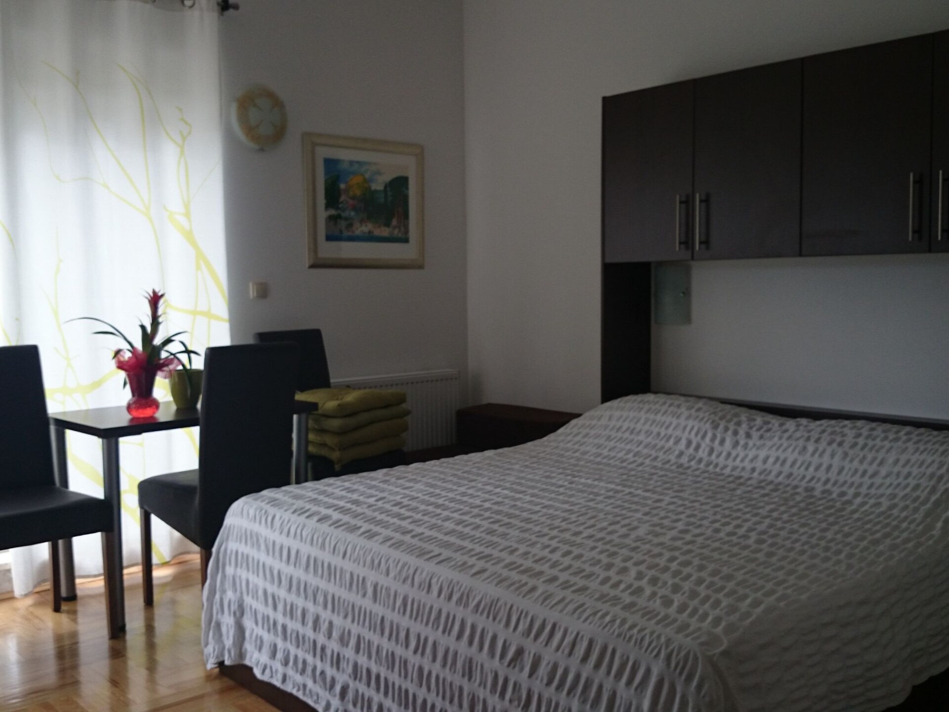Apartments Despot Zaostrog RO - foto 6