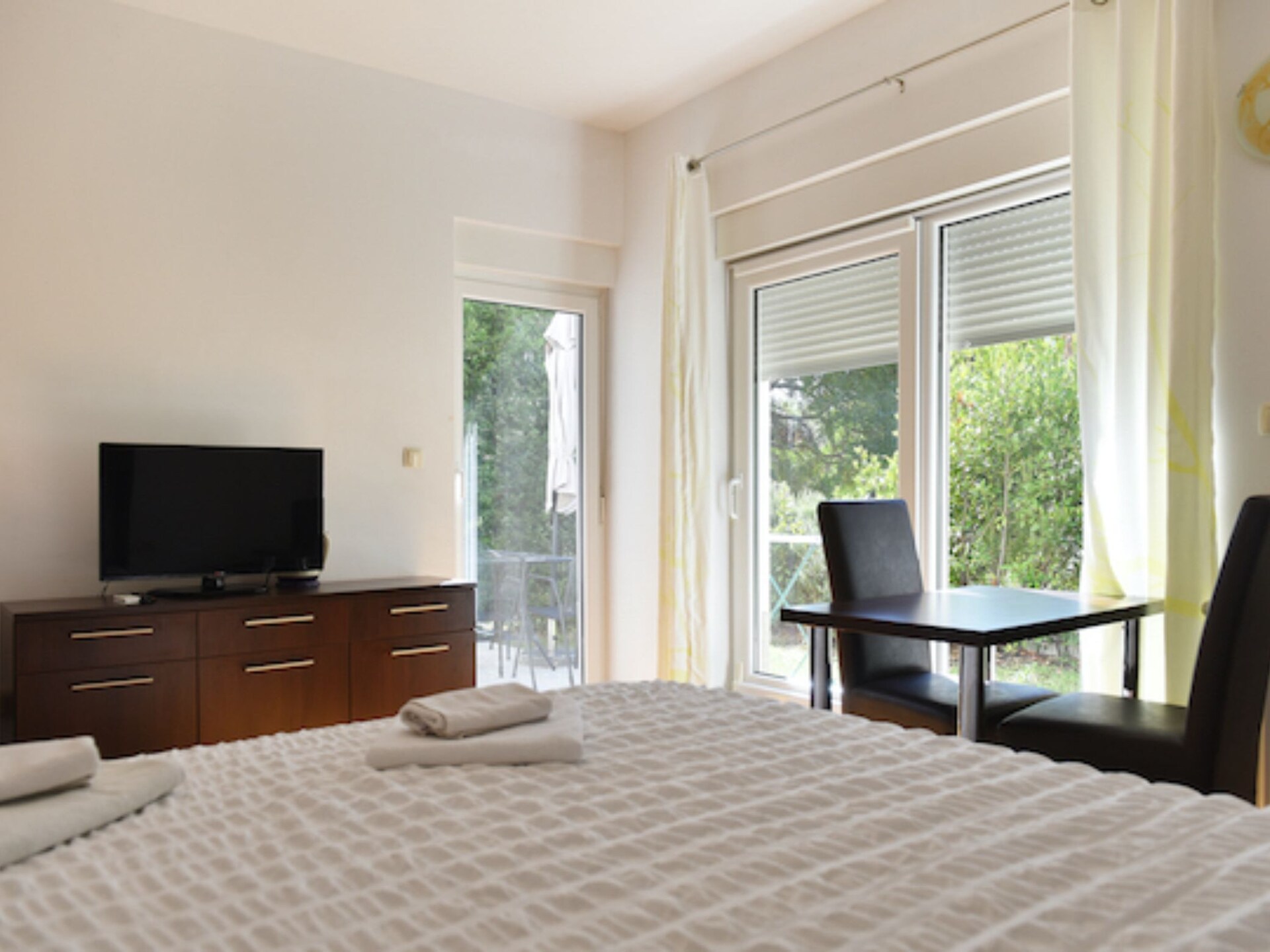 Apartments Despot Zaostrog RO - foto 7