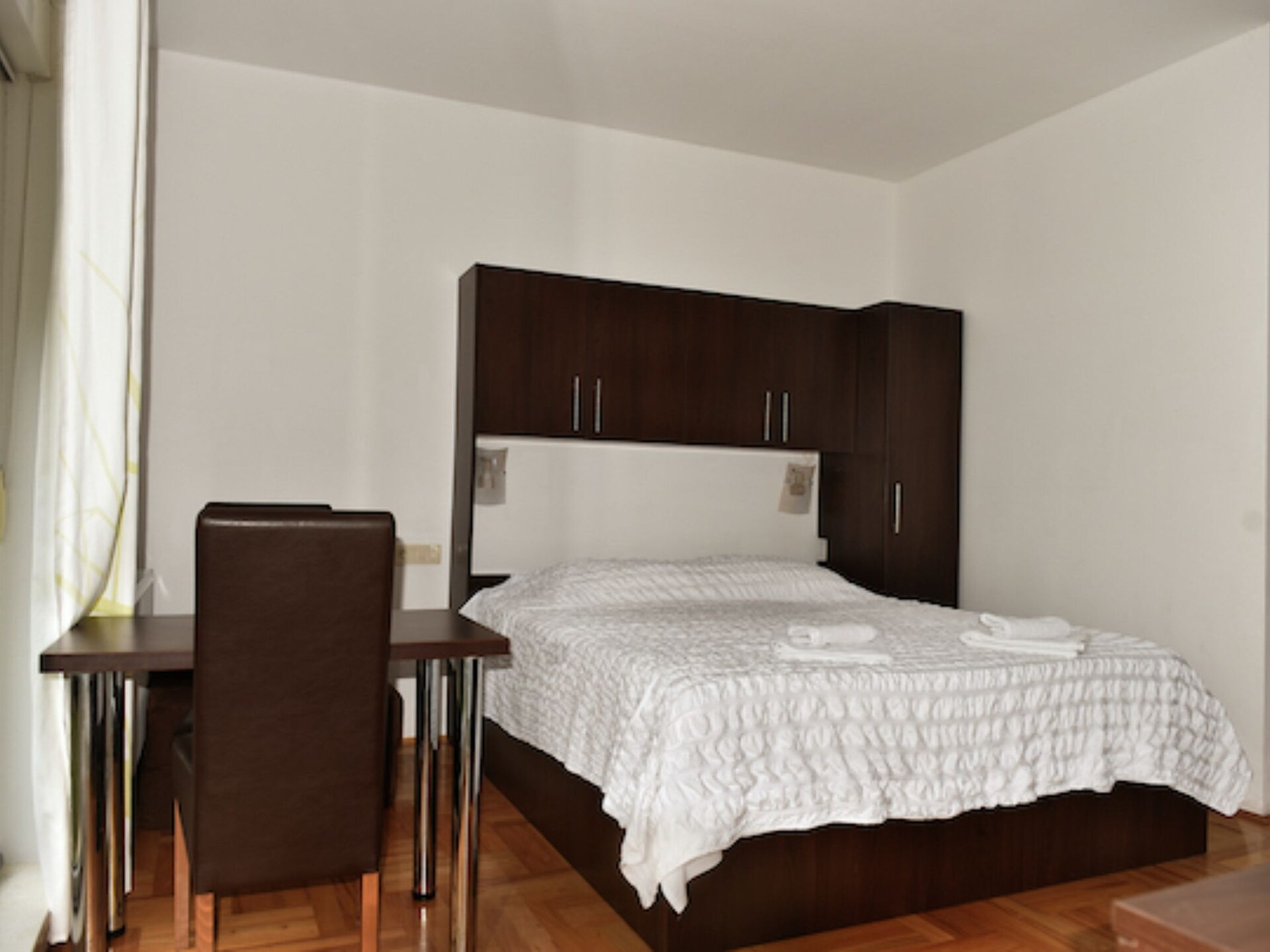 Apartments Despot Zaostrog RO - foto 8