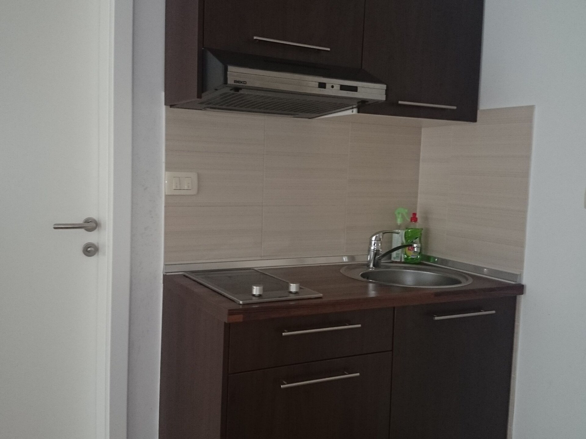 Apartments Despot Zaostrog RO - foto 3