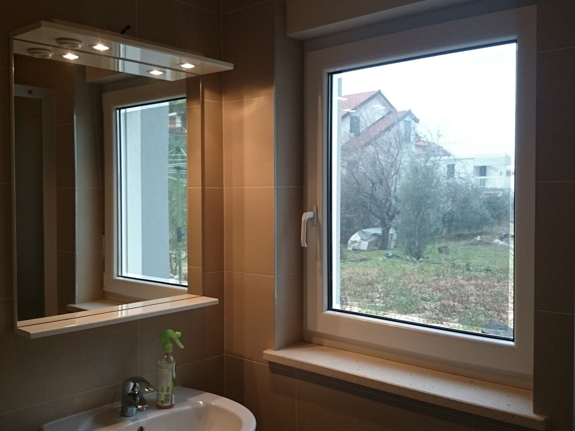 Apartments Despot Zaostrog RO - foto 11