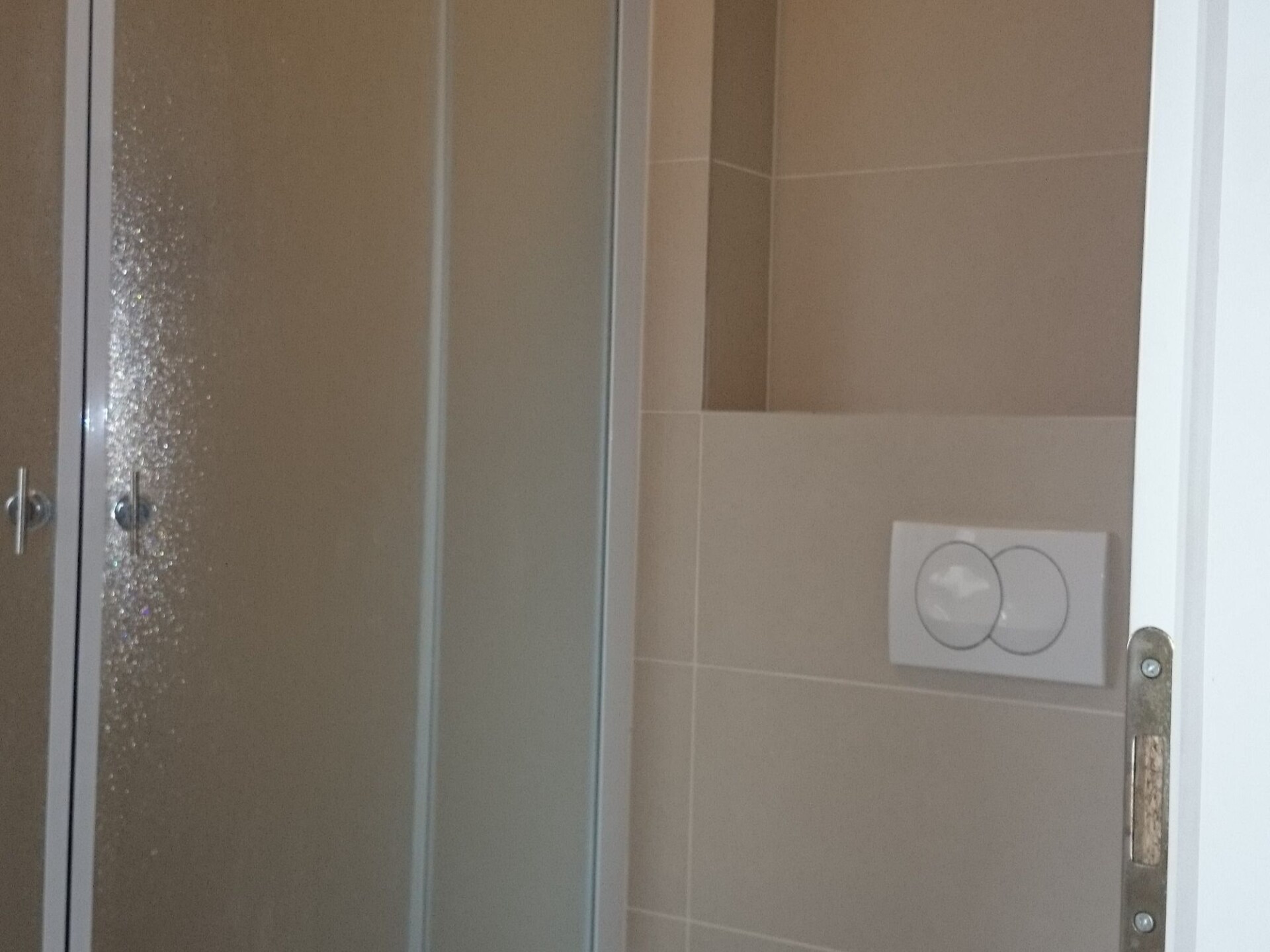 Apartments Despot Zaostrog RO - foto 12
