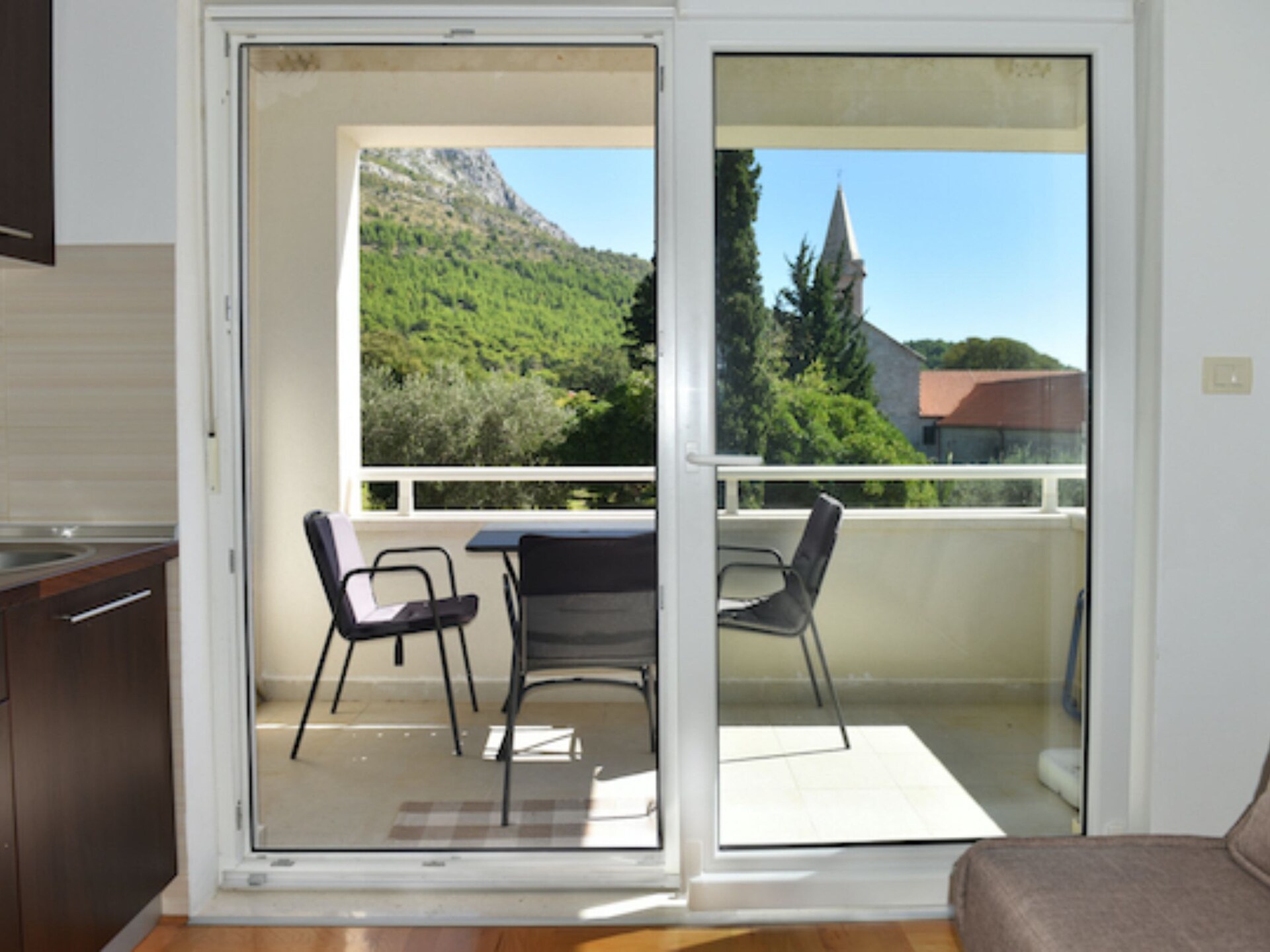 Apartments Despot Zaostrog RL - foto 7