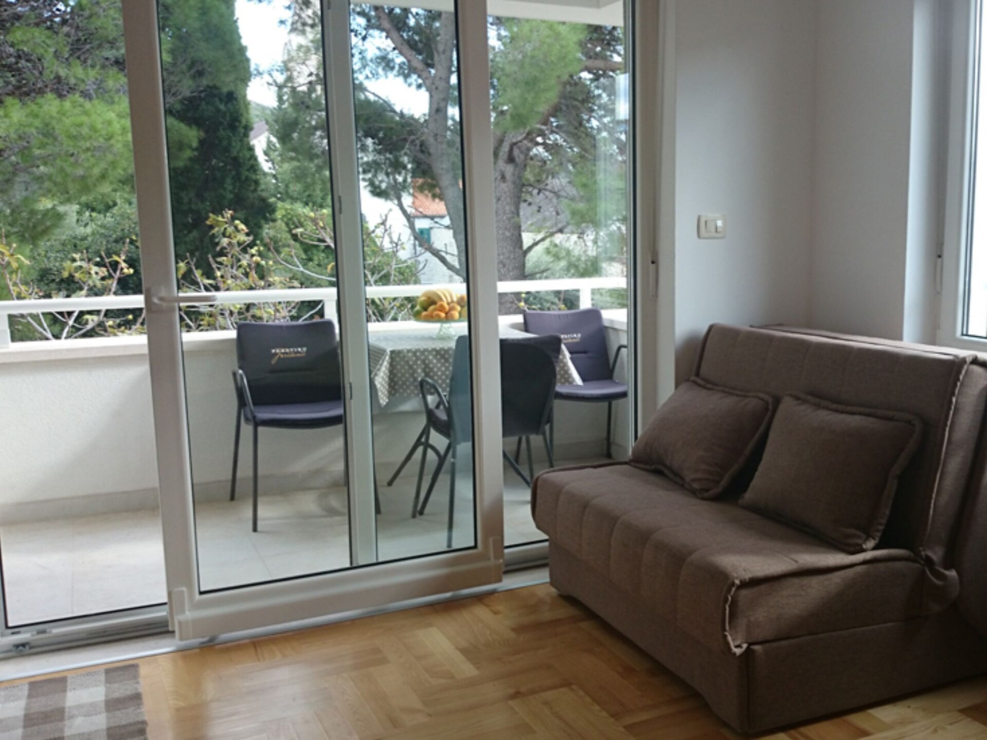 Apartments Despot Zaostrog RL - foto 8