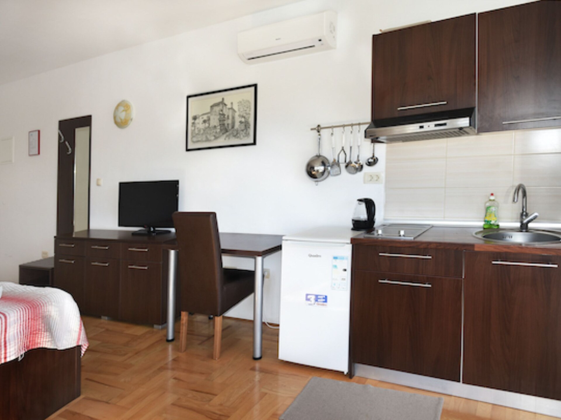 Apartments Despot Zaostrog RL - foto 9