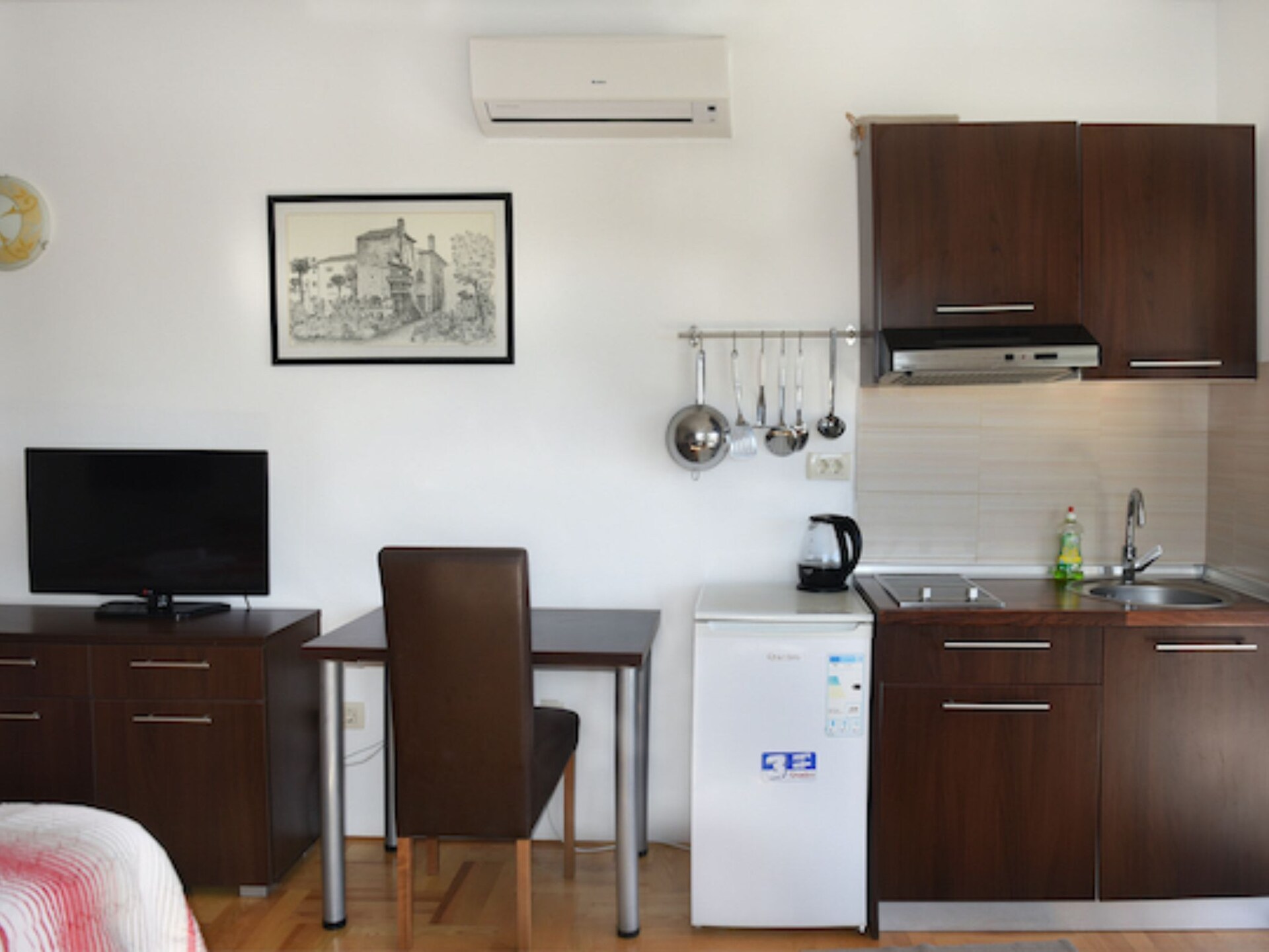 Apartments Despot Zaostrog RL - foto 10