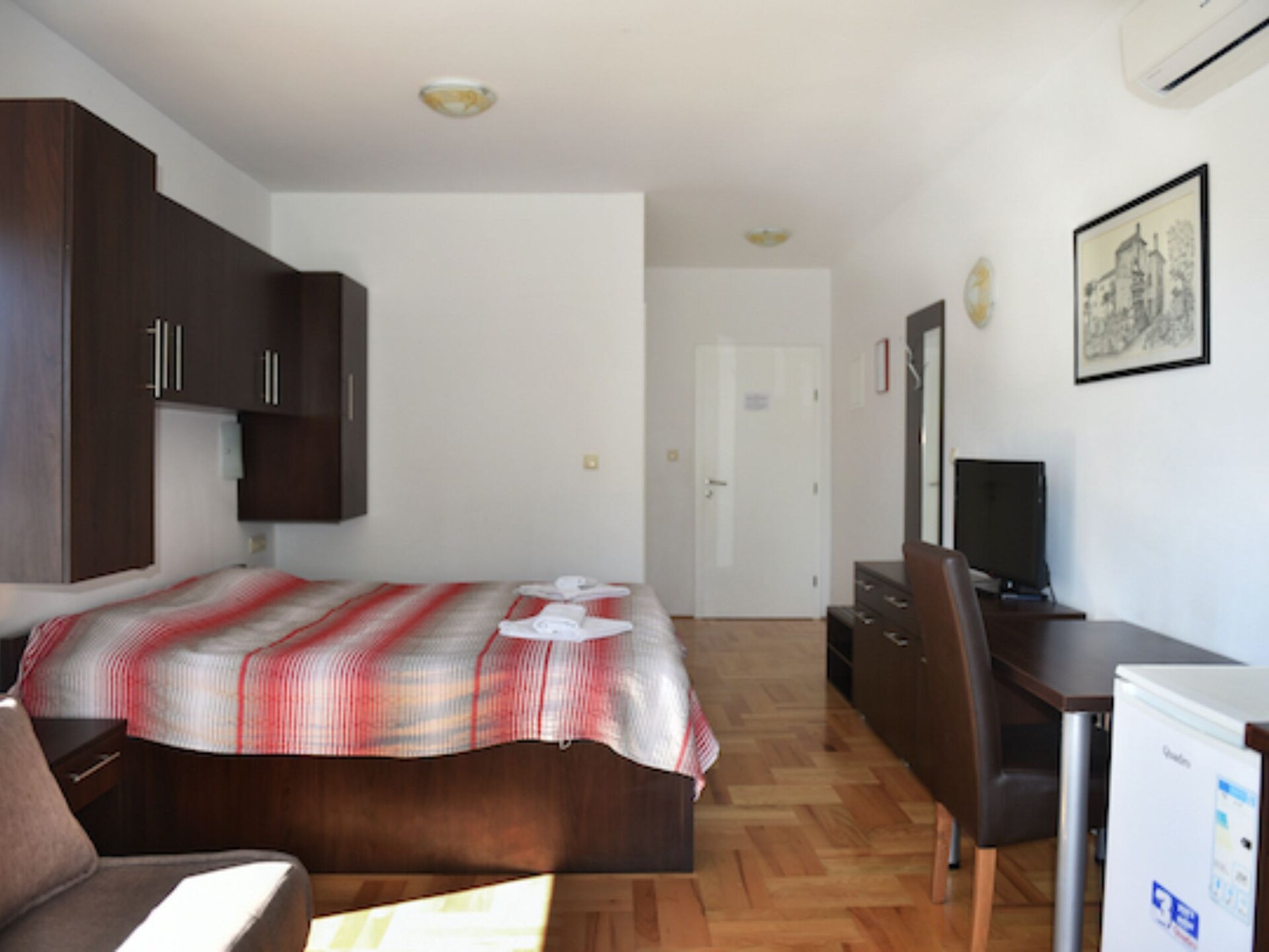 Apartments Despot Zaostrog RL - foto 3