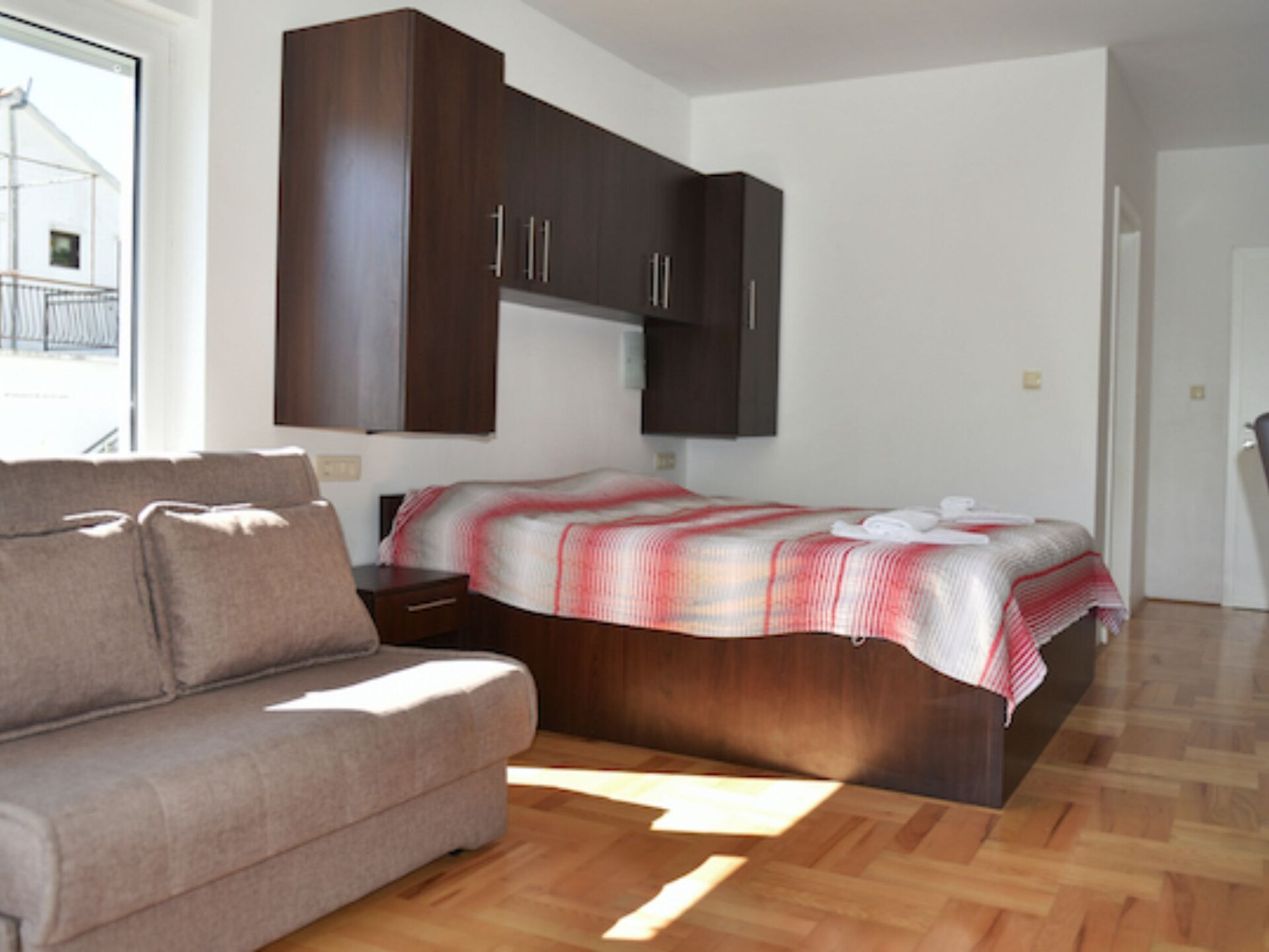 Apartments Despot Zaostrog RL - foto 4