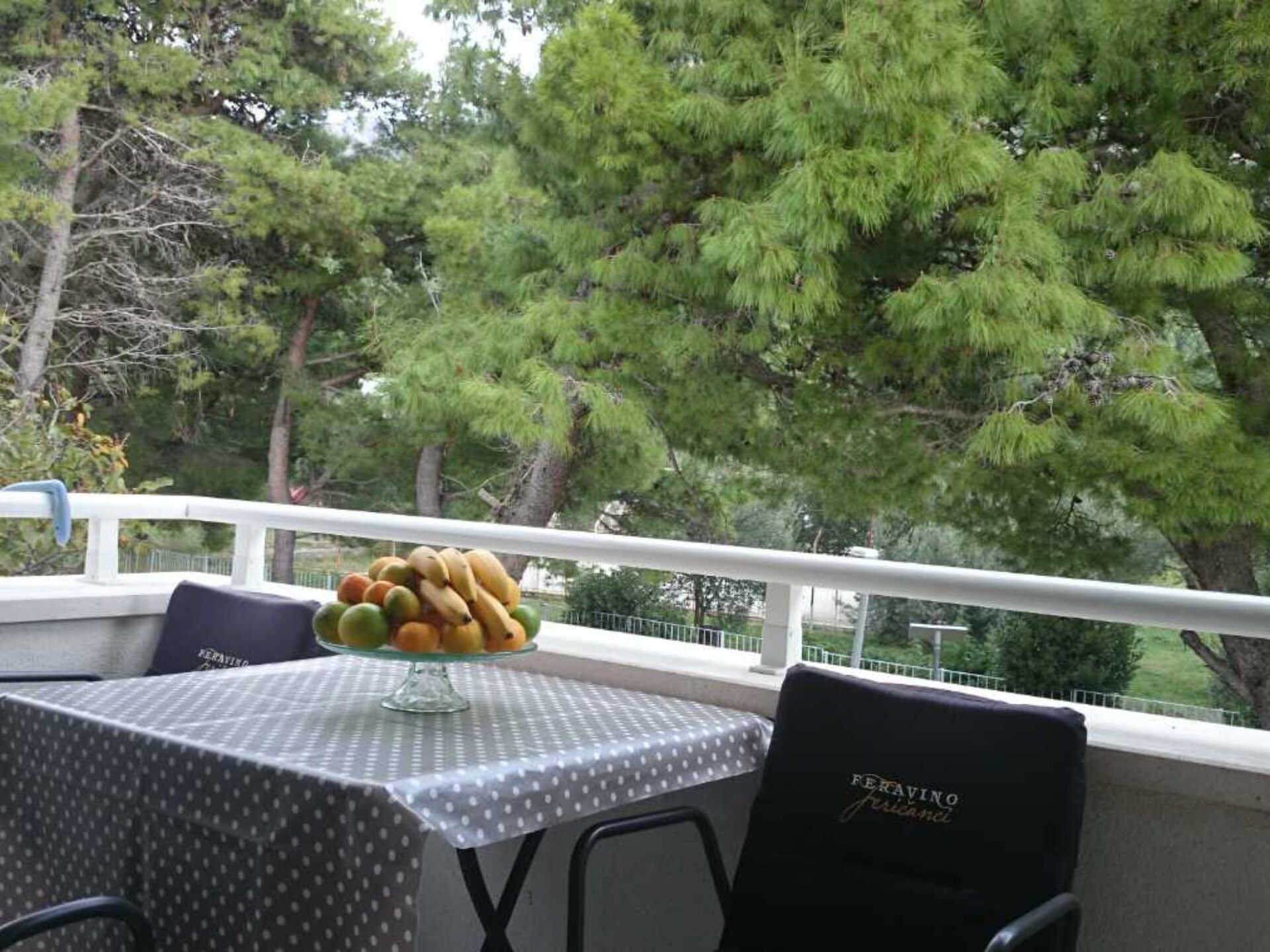 Apartments Despot Zaostrog RY - foto 6