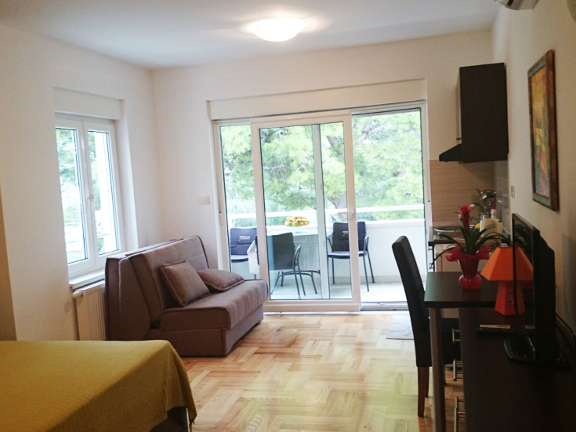Apartments Despot Zaostrog RY - foto 8