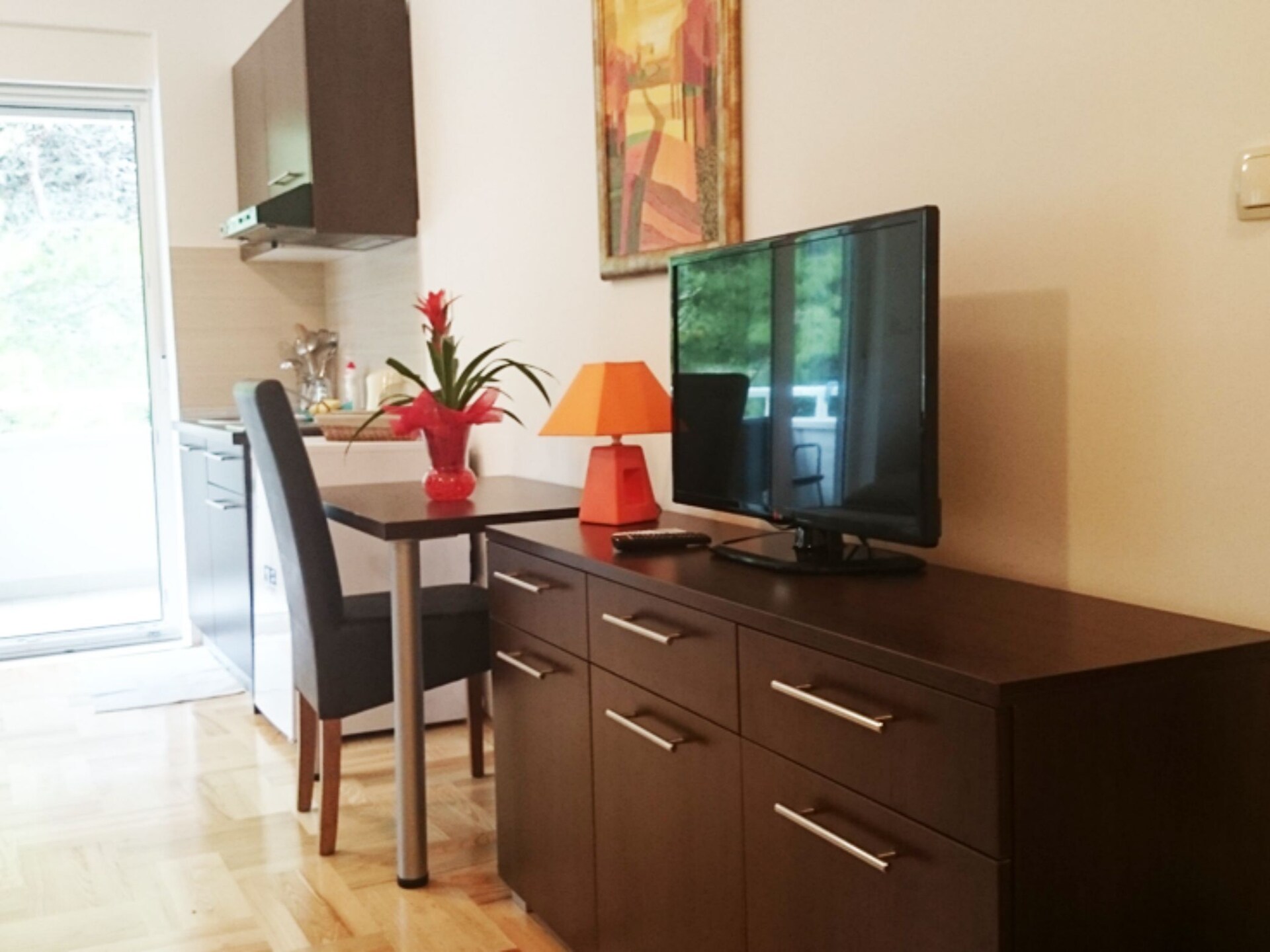 Apartments Despot Zaostrog RY - foto 9