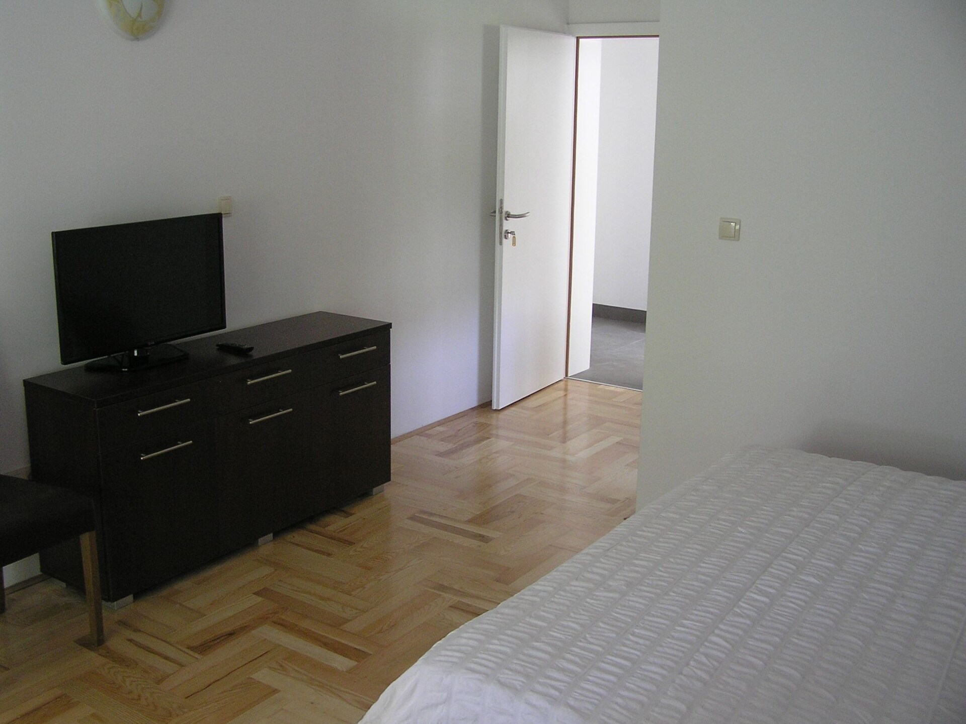 Apartments Despot Zaostrog RY - foto 3