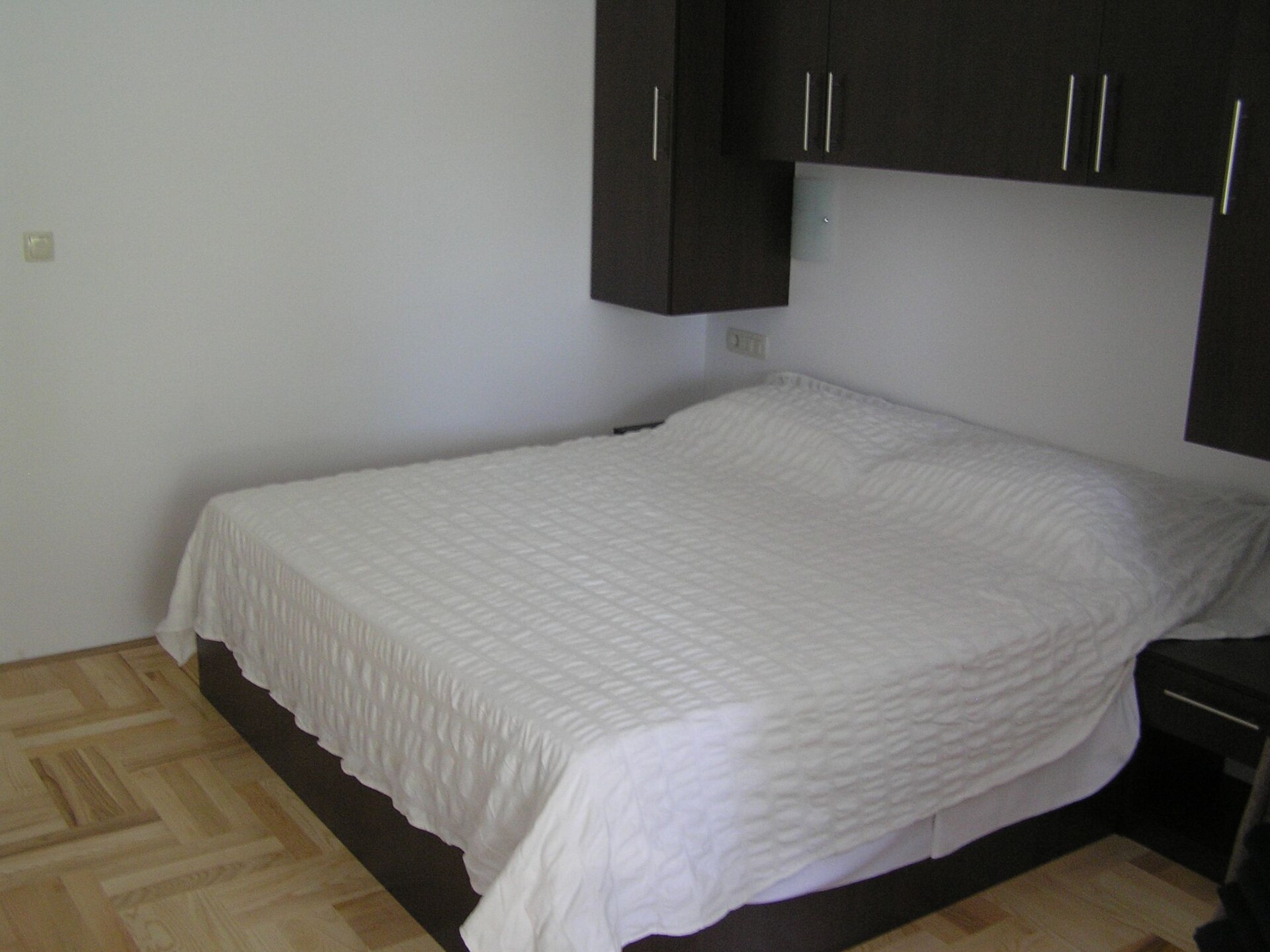 Apartments Despot Zaostrog RY - foto 4