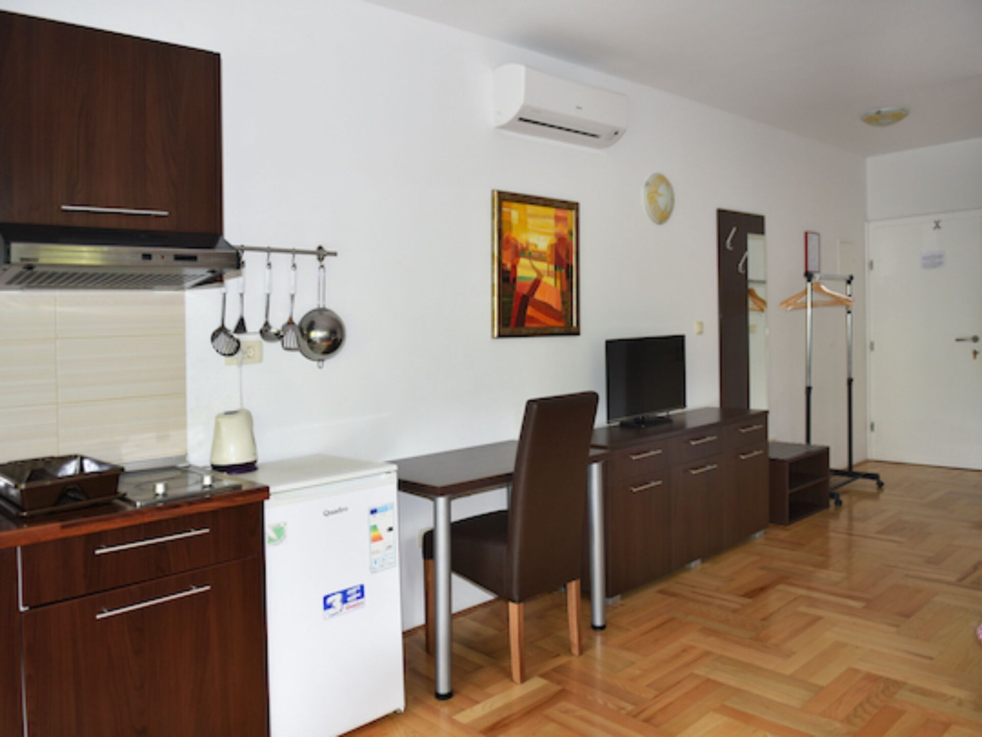 Apartments Despot Zaostrog RY - foto 1