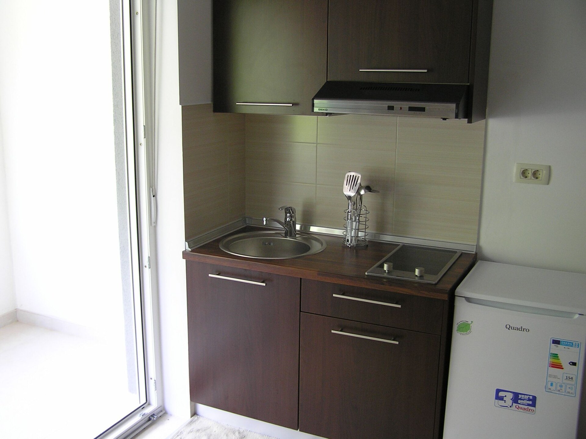 Apartments Despot Zaostrog RY - foto 2