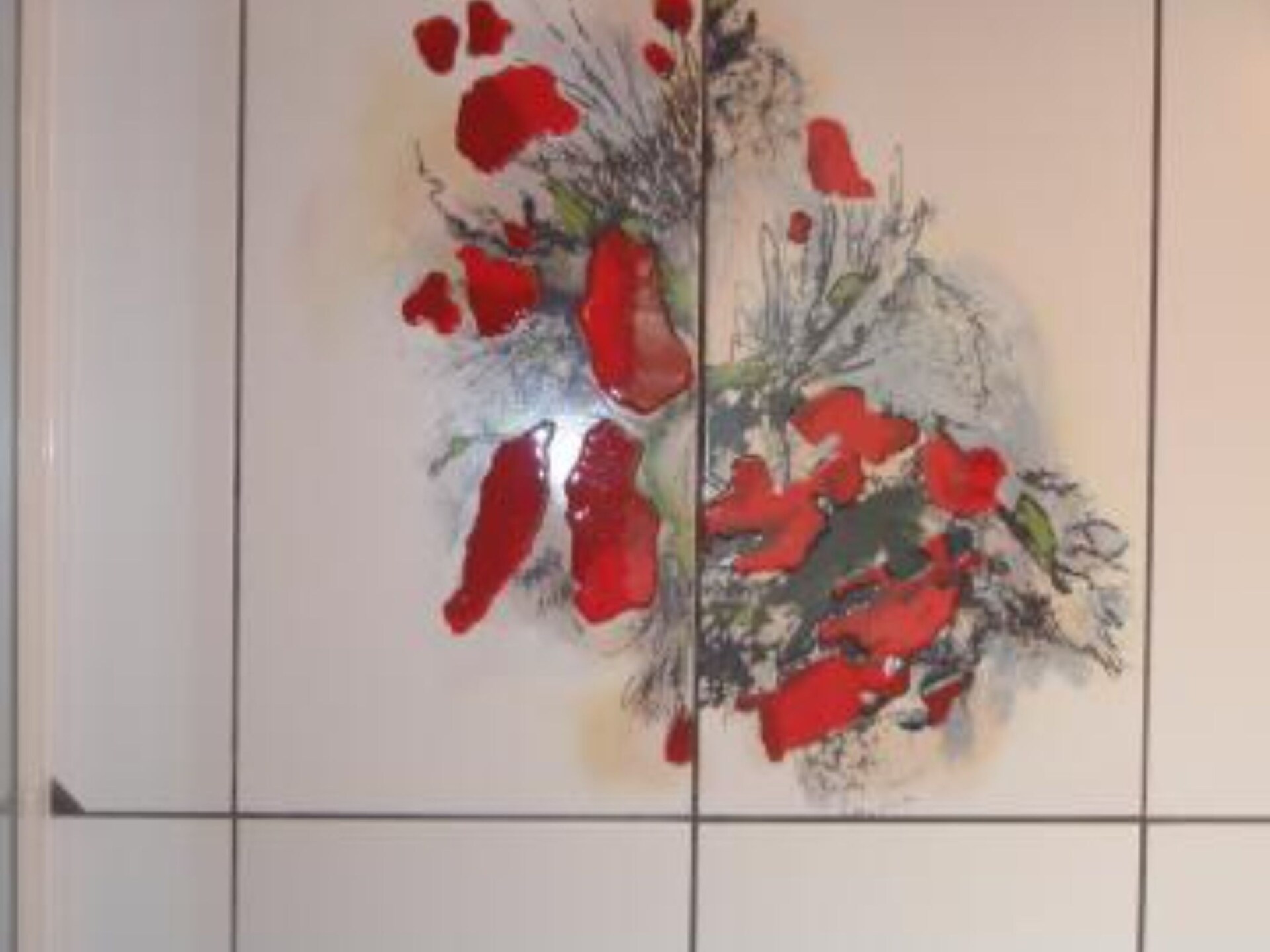Knus appartement vlakbij zee in Dugi Rat voor 3 personen - foto 6