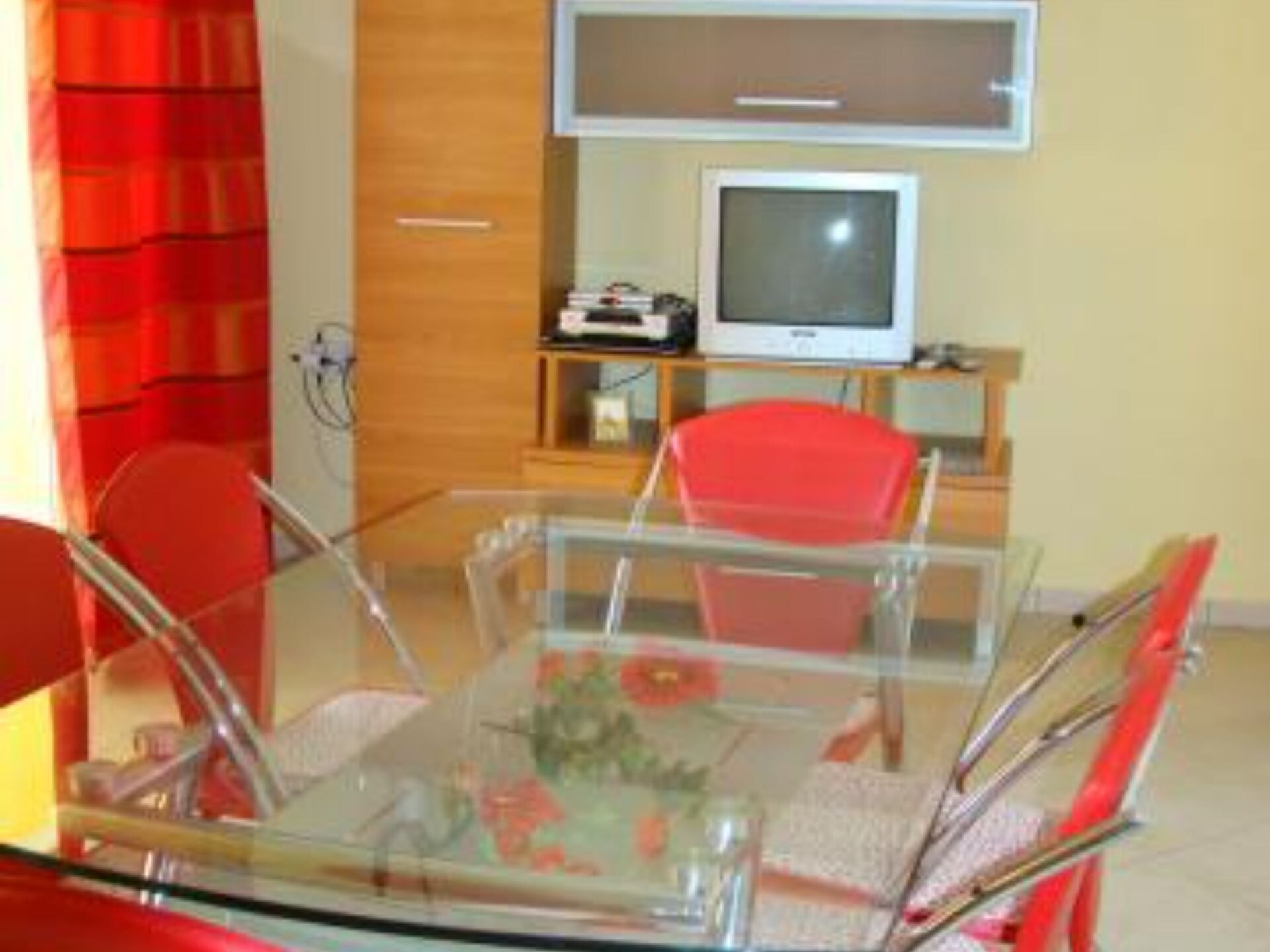 Apartments Snježana - Two bedroom apartment A2 - foto 8