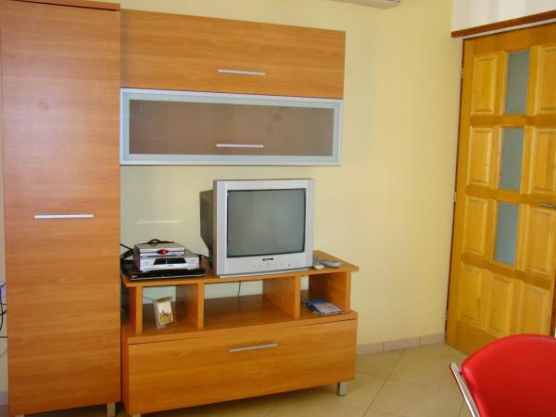 Apartments Snježana - Two bedroom apartment A2 - foto 10