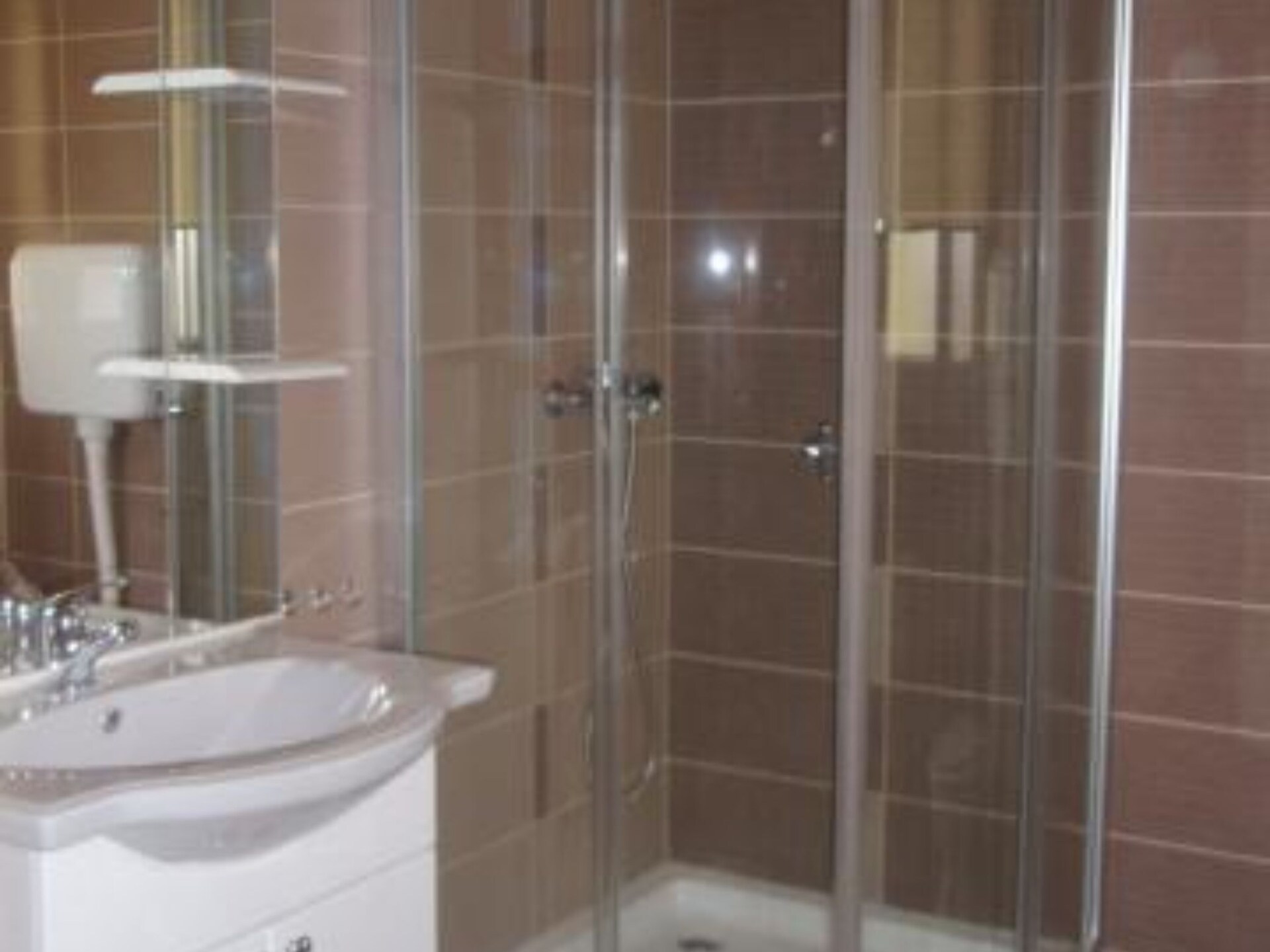 Apartments Snježana - Two bedroom apartment A2 - foto 5