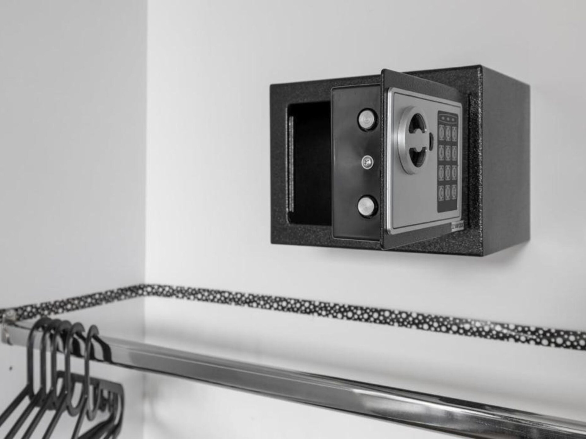 Luxe Penthouse in het centrum van Zagreb voor 3 personen - foto 21