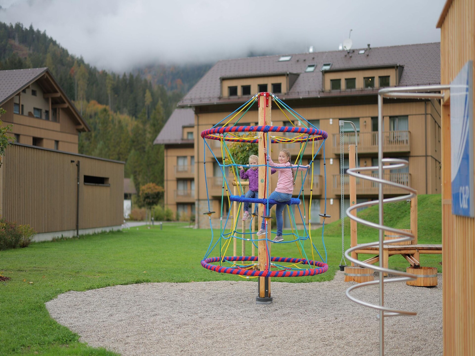 Romantisch studio-appartement aan de bosrand bij de Gleinkersee - foto 14