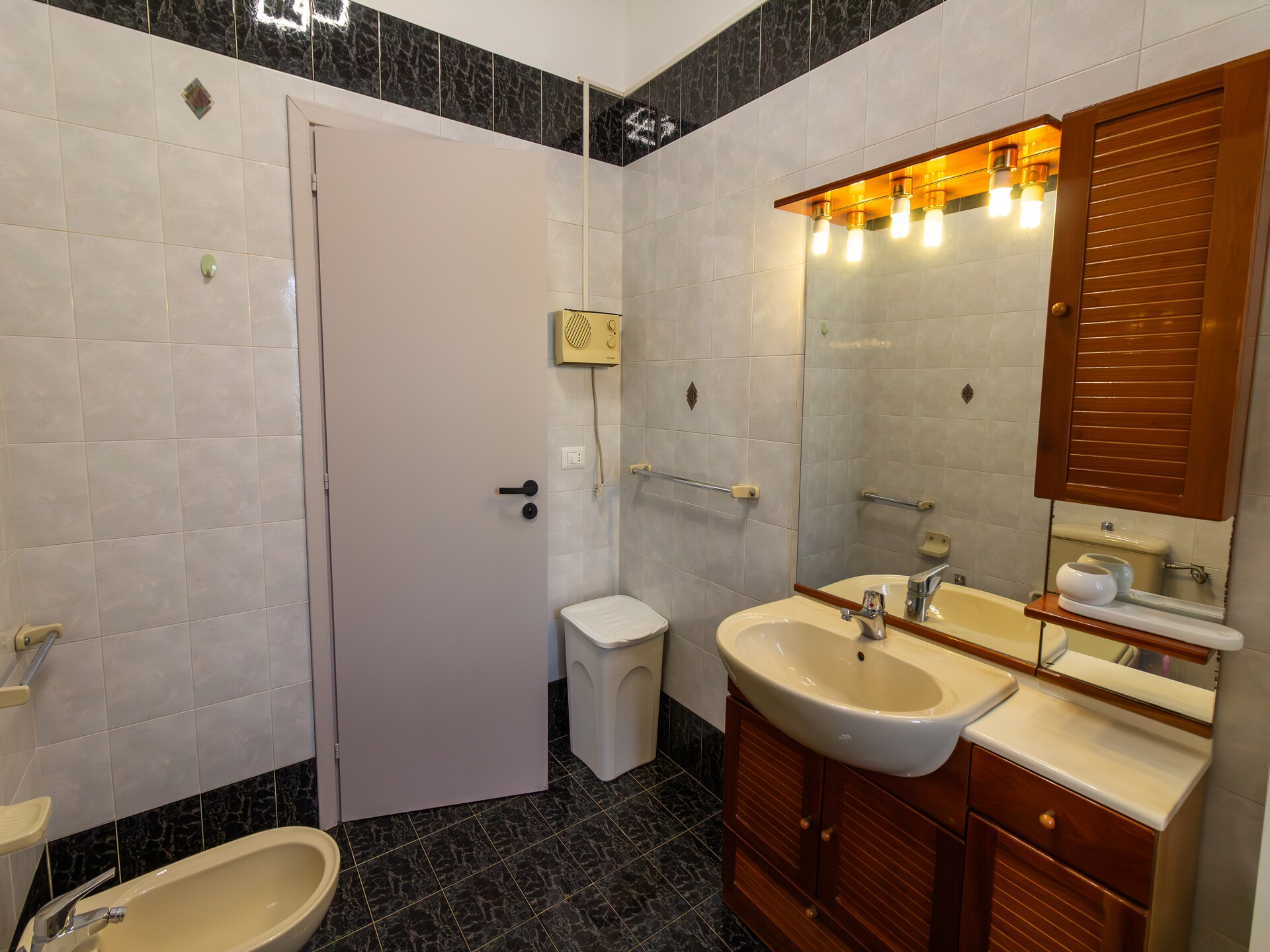 Villa Ninfa: vrijstaand vakantiehuis met privézwembad bij Siracusa - foto 33