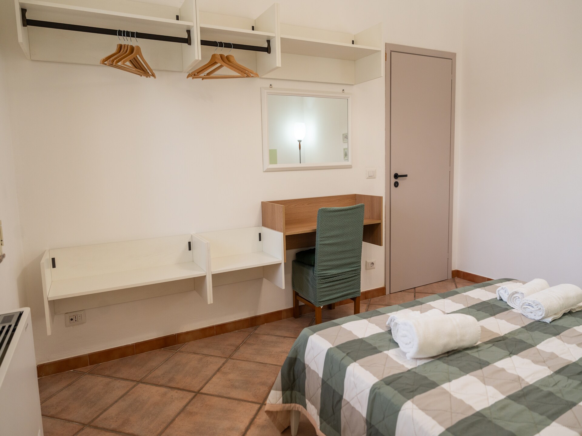 Villa Ninfa: vrijstaand vakantiehuis met privézwembad bij Siracusa - foto 26