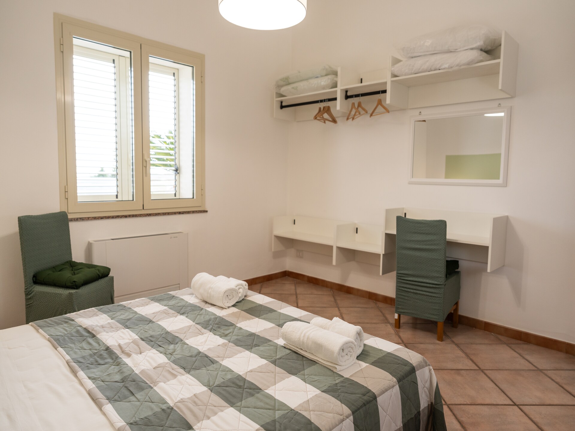 Villa Ninfa: vrijstaand vakantiehuis met privézwembad bij Siracusa - foto 27