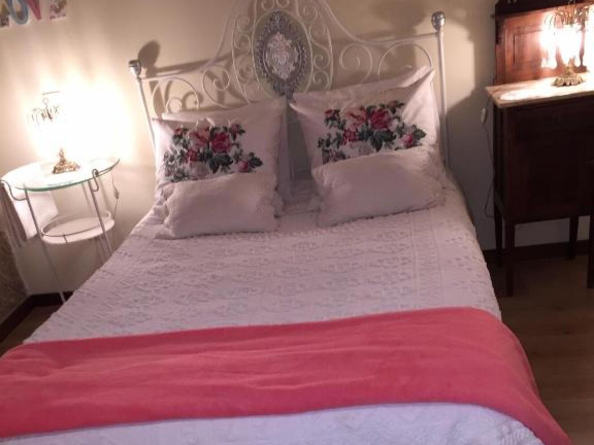 Romantische suite in verbouwd landhuis op Portugees platteland - foto 39