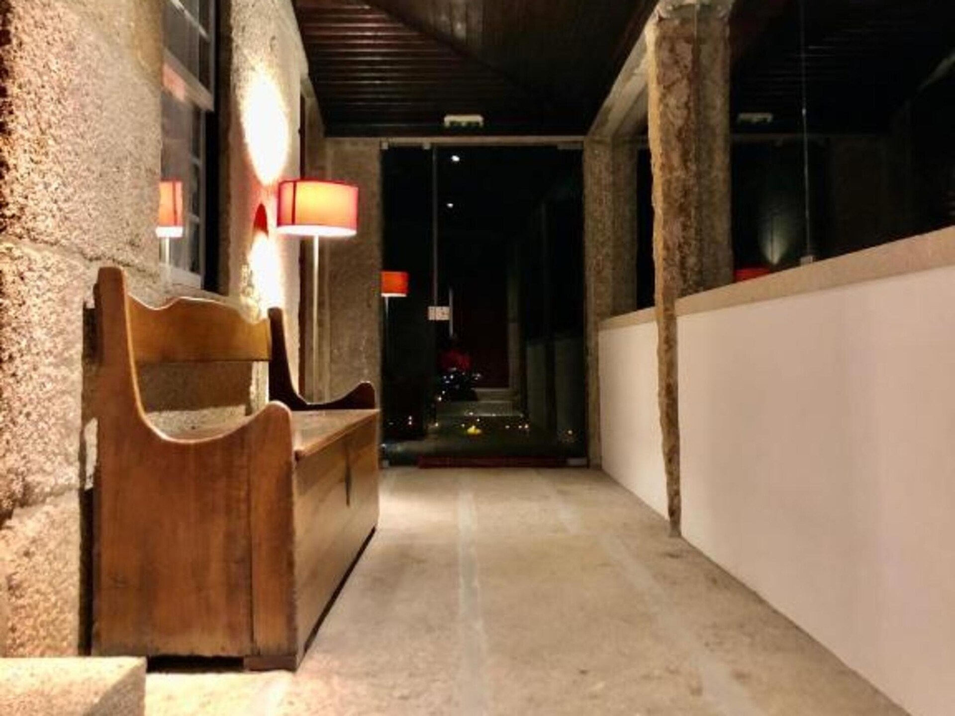 Romantische suite in verbouwd landhuis op Portugees platteland - foto 50