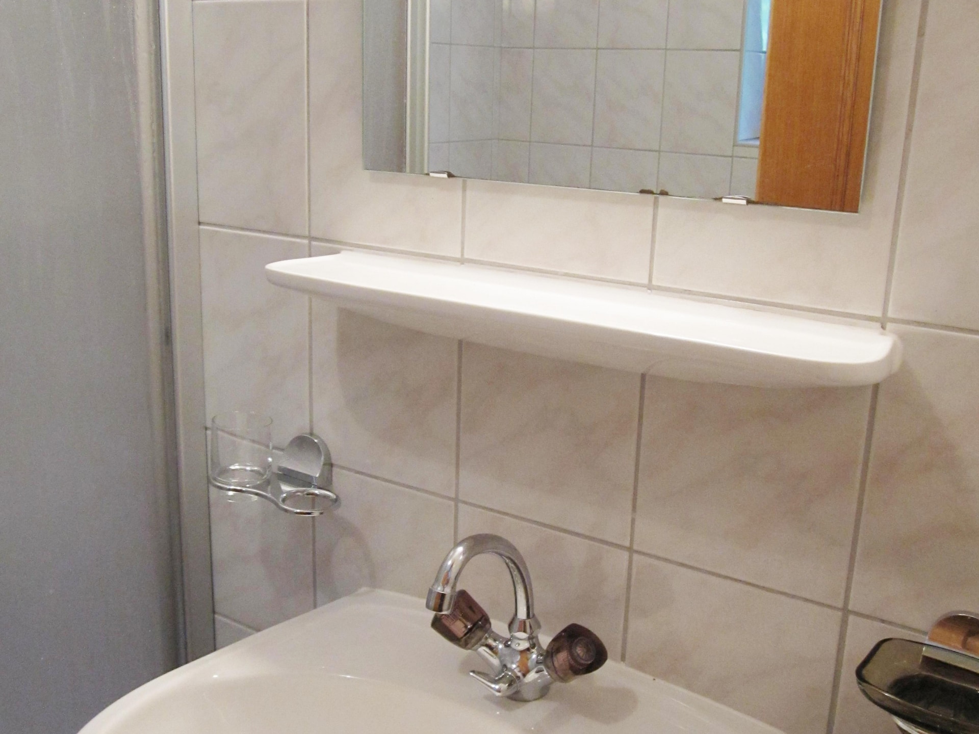 4-persoons appartement in centrum van Kappl direct aan de piste - foto 23