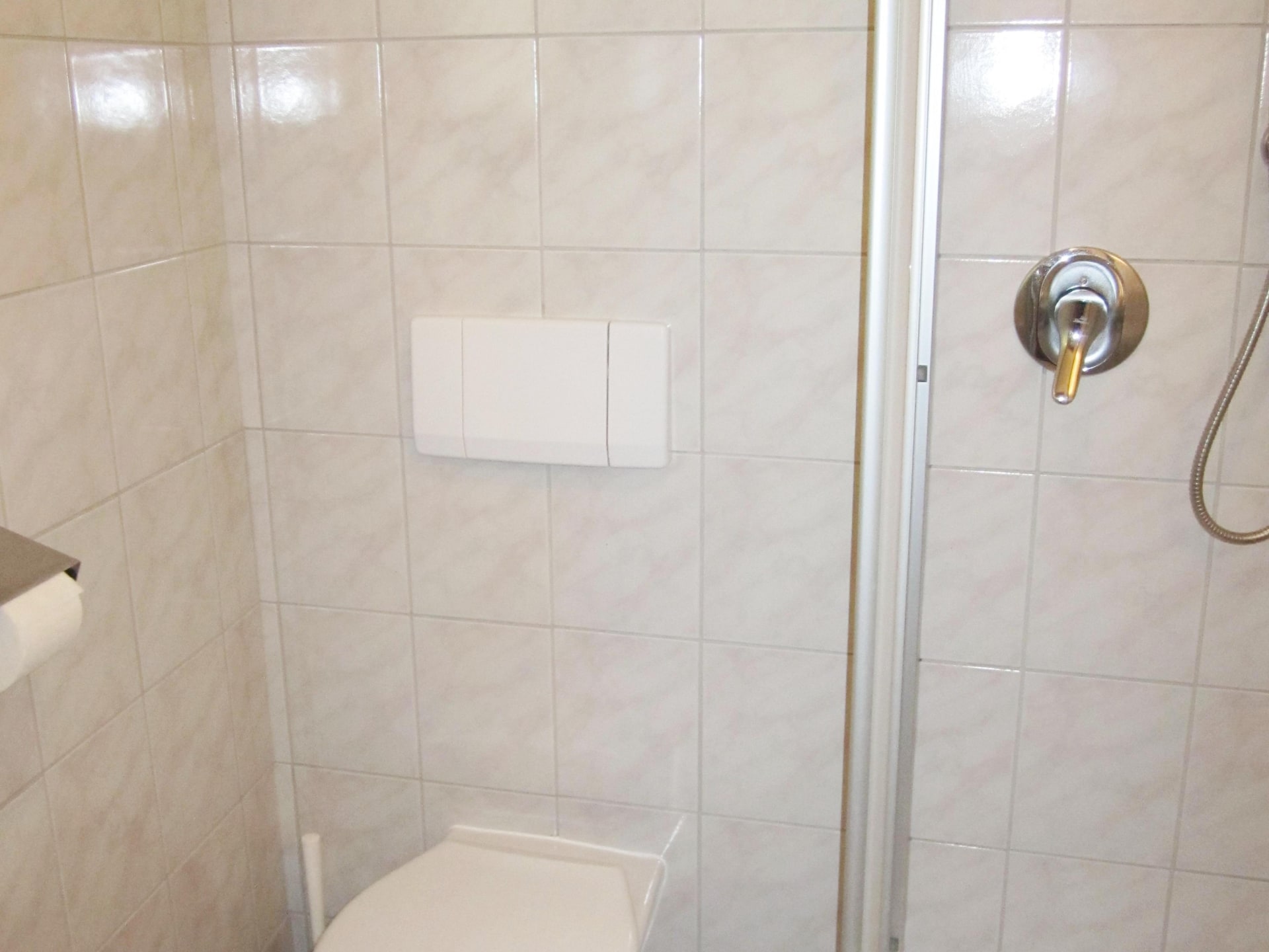 4-persoons appartement in centrum van Kappl direct aan de piste - foto 24