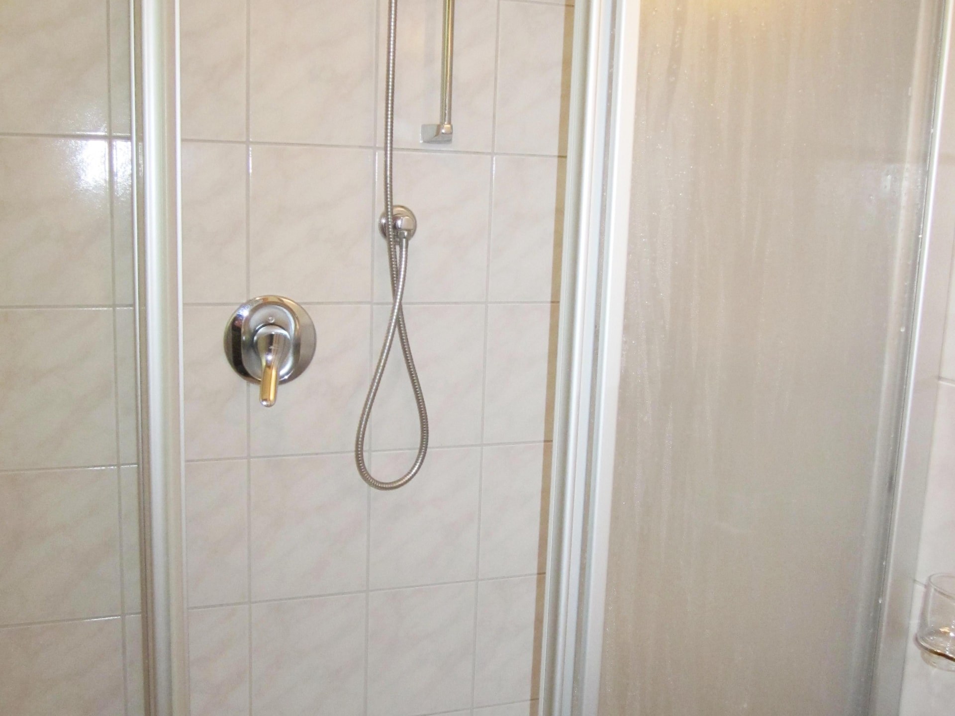 4-persoons appartement in centrum van Kappl direct aan de piste - foto 25