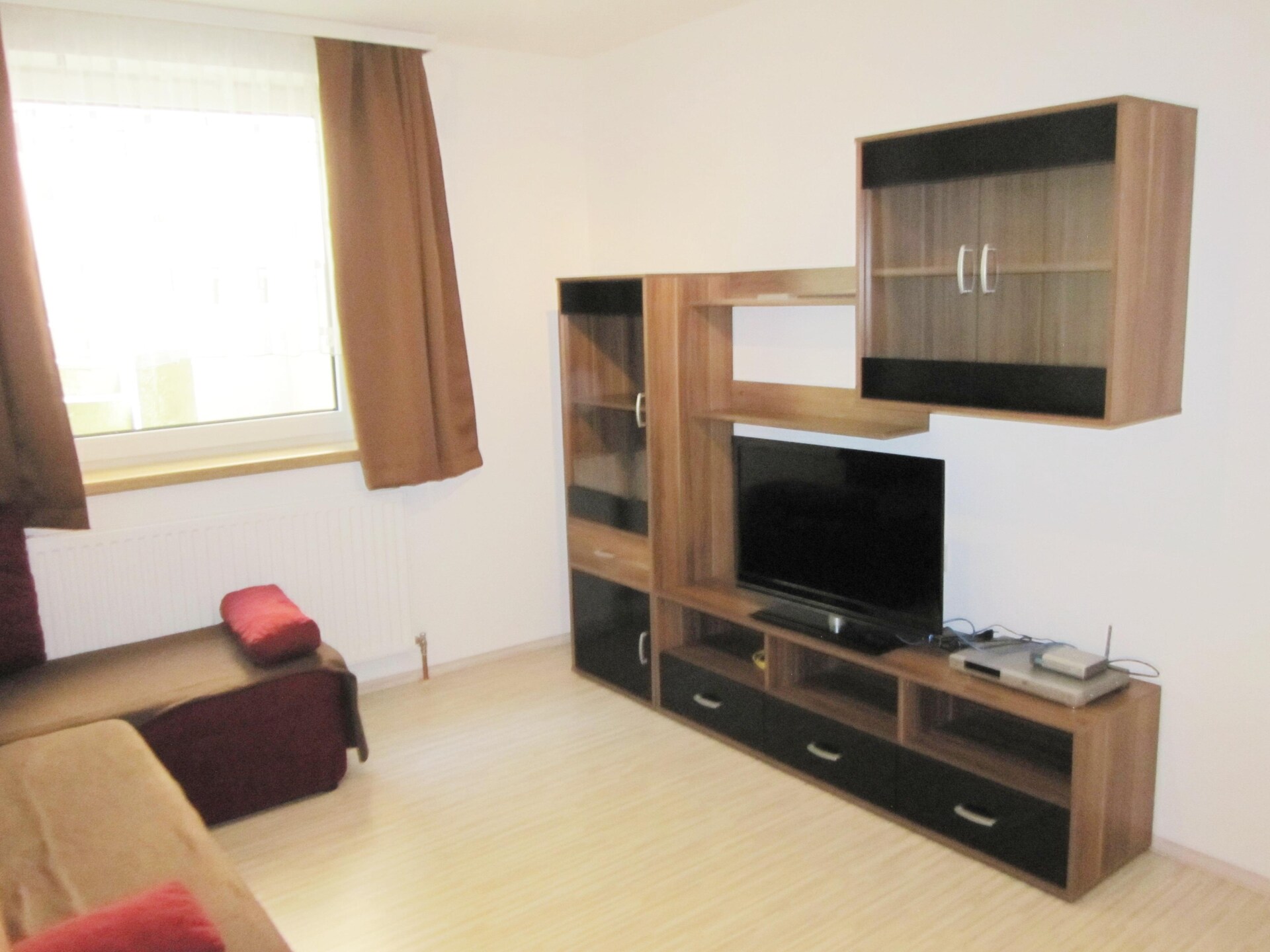 4-persoons appartement in centrum van Kappl direct aan de piste - foto 10