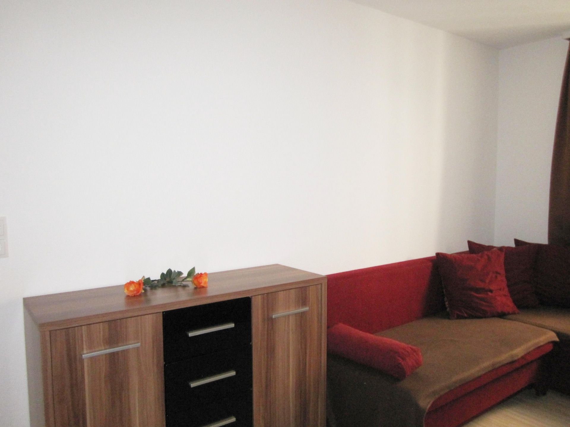 4-persoons appartement in centrum van Kappl direct aan de piste - foto 8