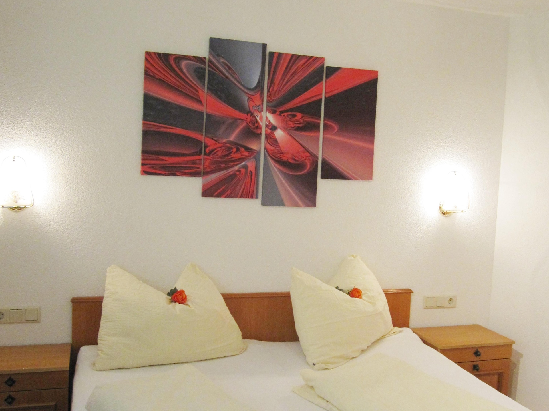4-persoons appartement in centrum van Kappl direct aan de piste - foto 17