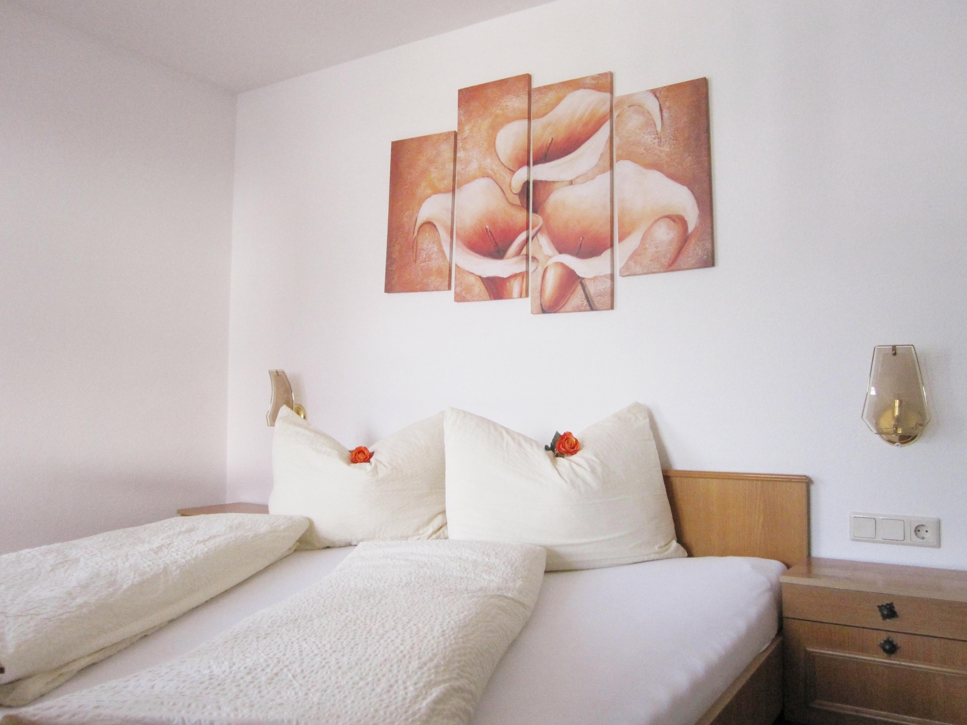 4-persoons appartement in centrum van Kappl direct aan de piste - foto 22