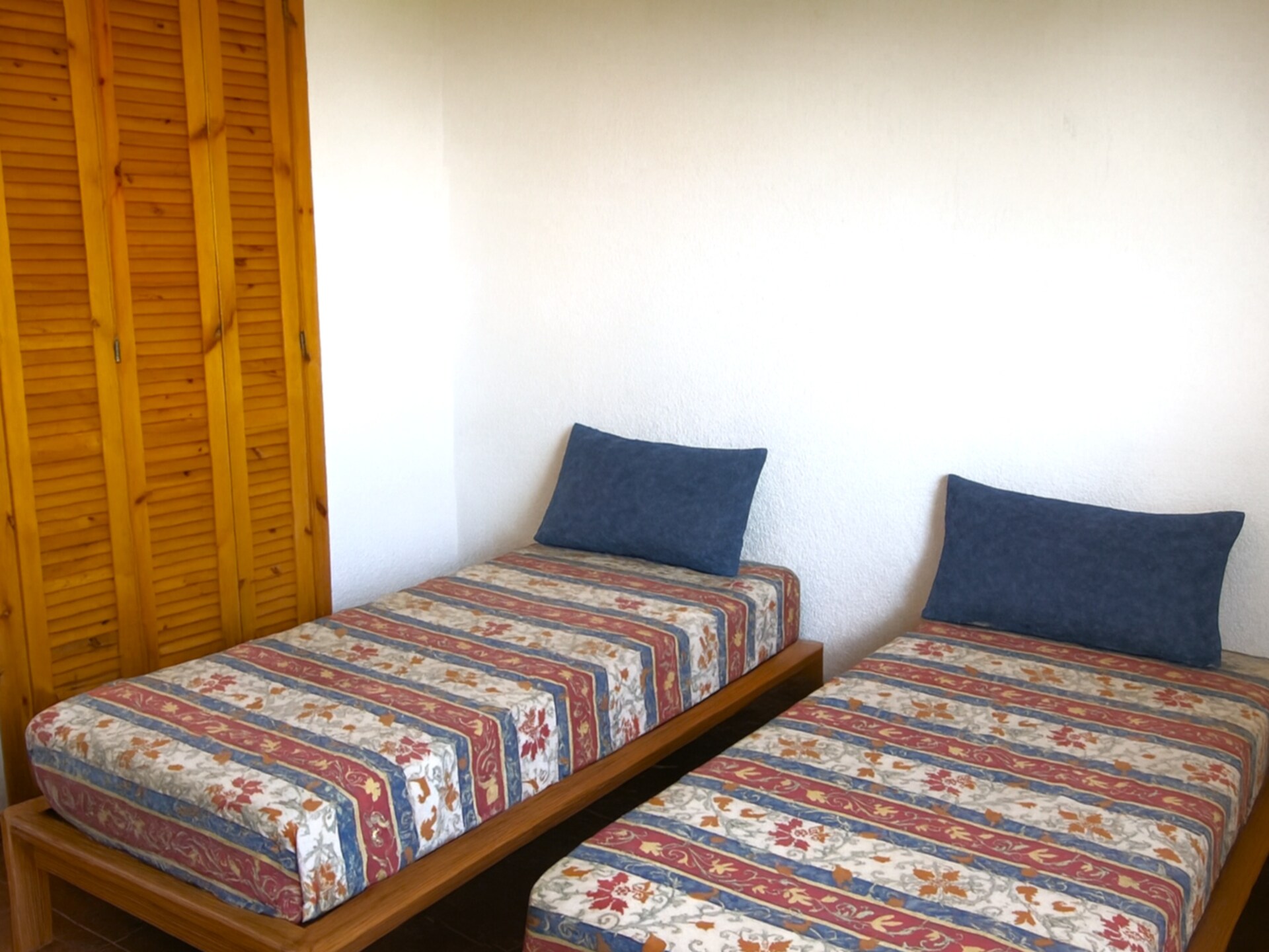 Licht appartement met balkon nabij de stranden van Olbia - foto 17