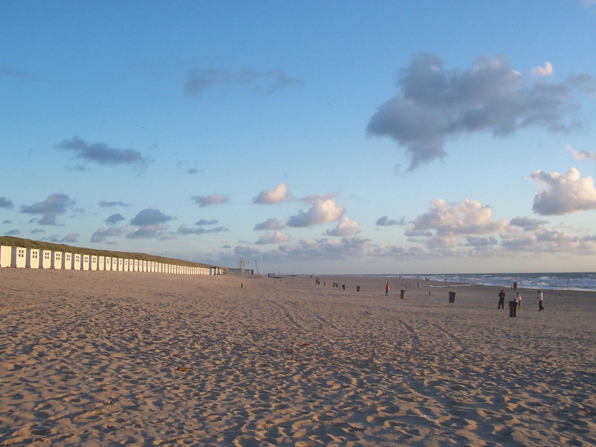 Noorderlicht: Modern vakantiehuis op vakantiepark De Krim met zwembaden - foto 13
