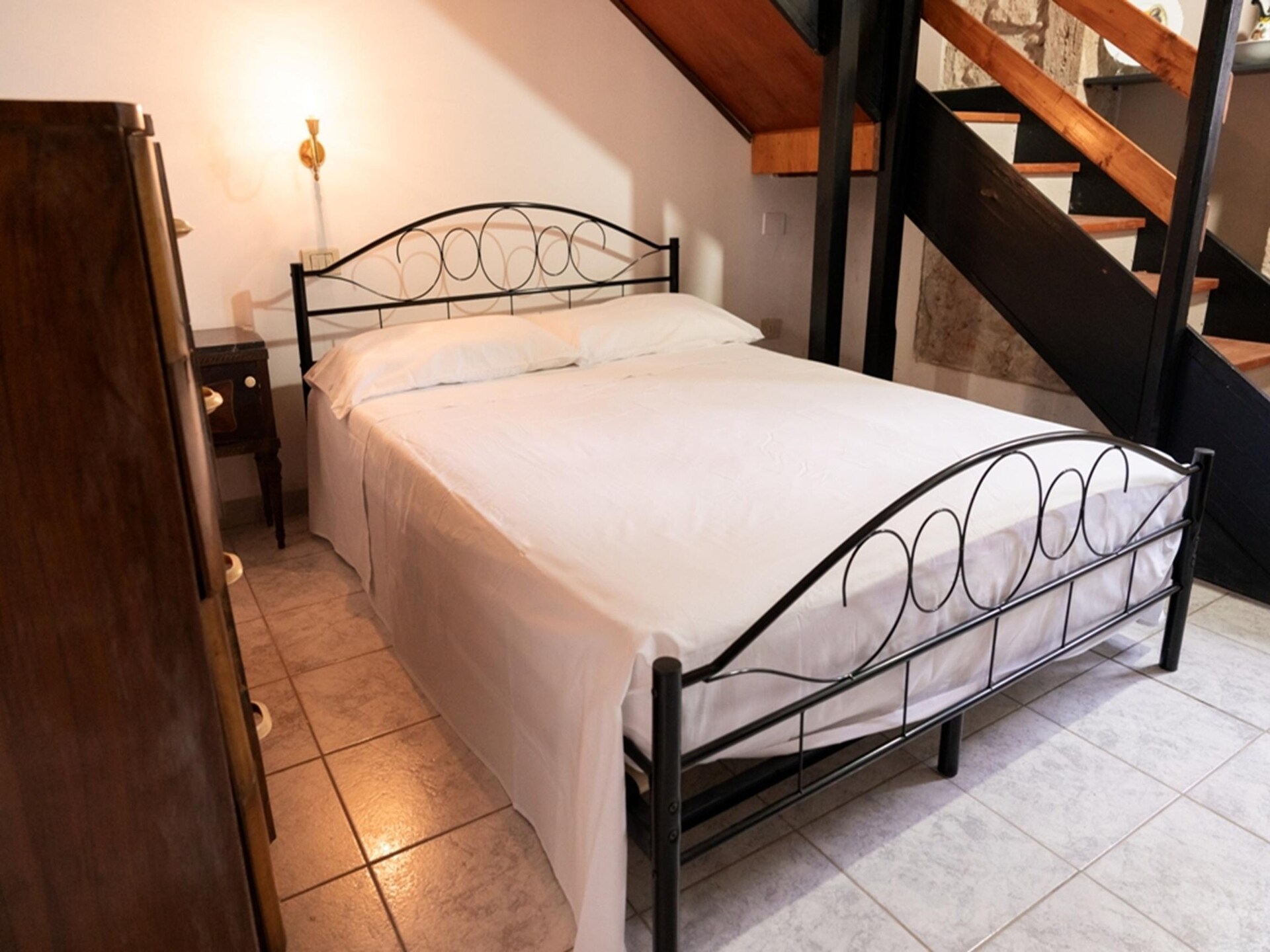 Vrijstaande villa met privézwembad en tuin op 5 km van Siracusa - foto 5