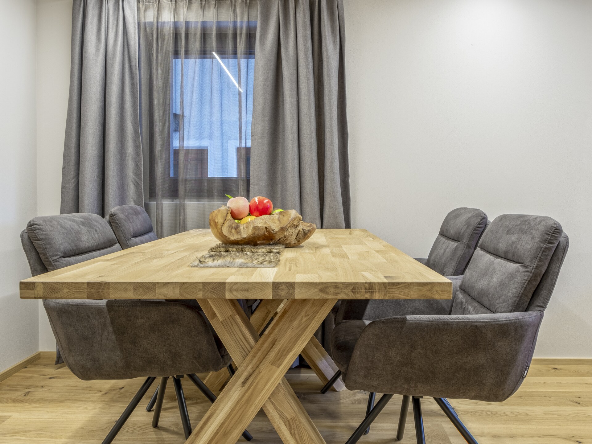 Stijlvol chalet in Großarl met sauna, vlakbij de piste en het dorpsplein - foto 3