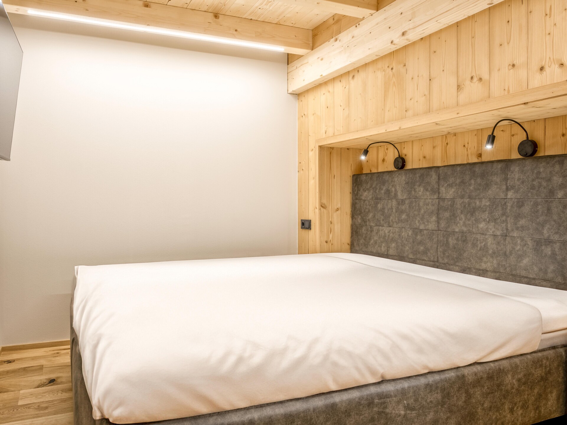 Stijlvol chalet in Großarl met sauna, vlakbij de piste en het dorpsplein - foto 22