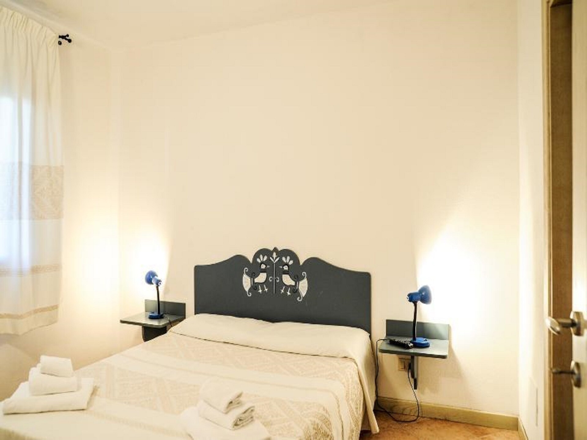 Licht appartement met zwembad en terras, 600m van strand Porto Rotondo - foto 23