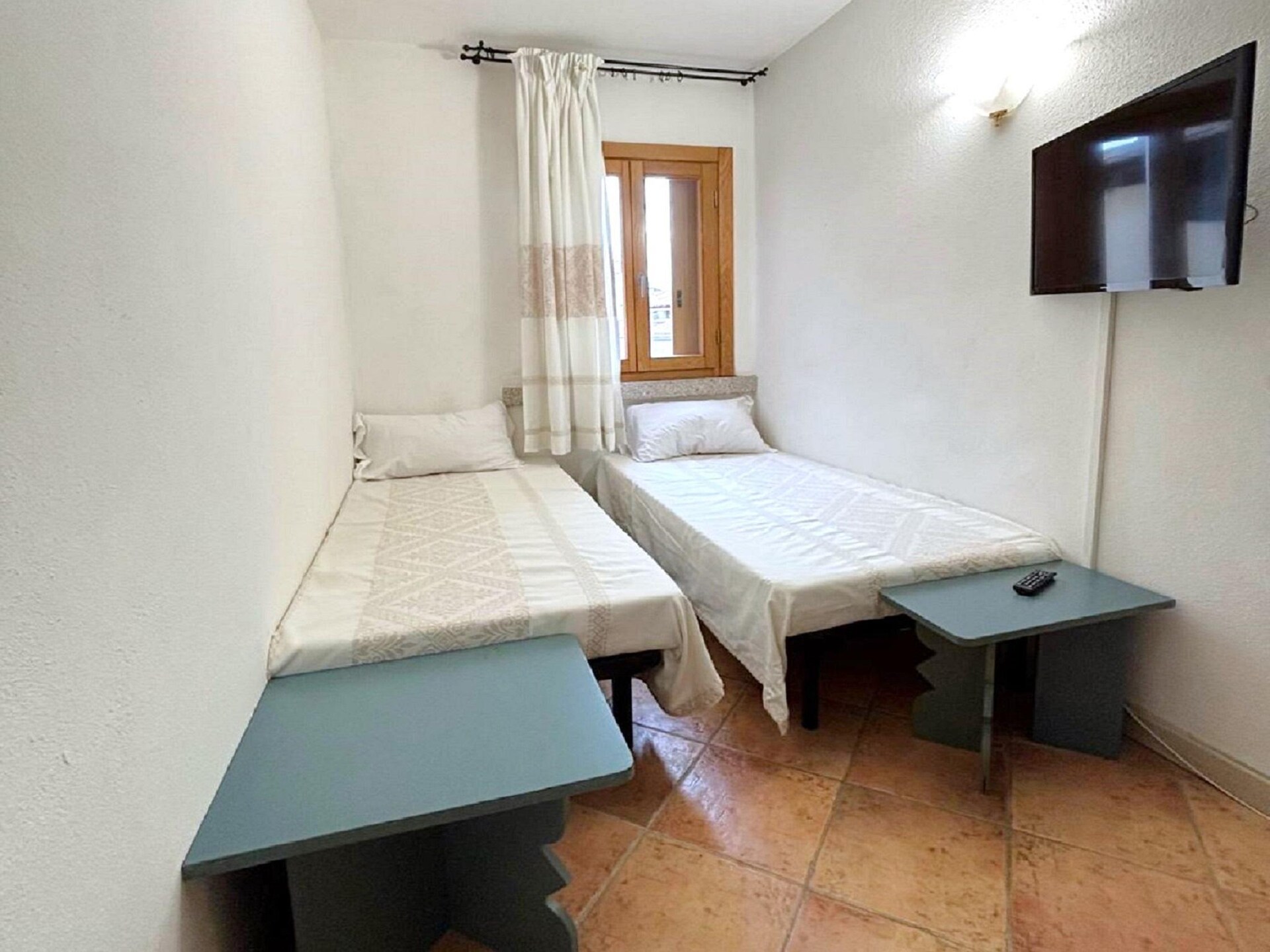 Centraal gelegen appartement in Porto Rotondo op 300m van zee - foto 18