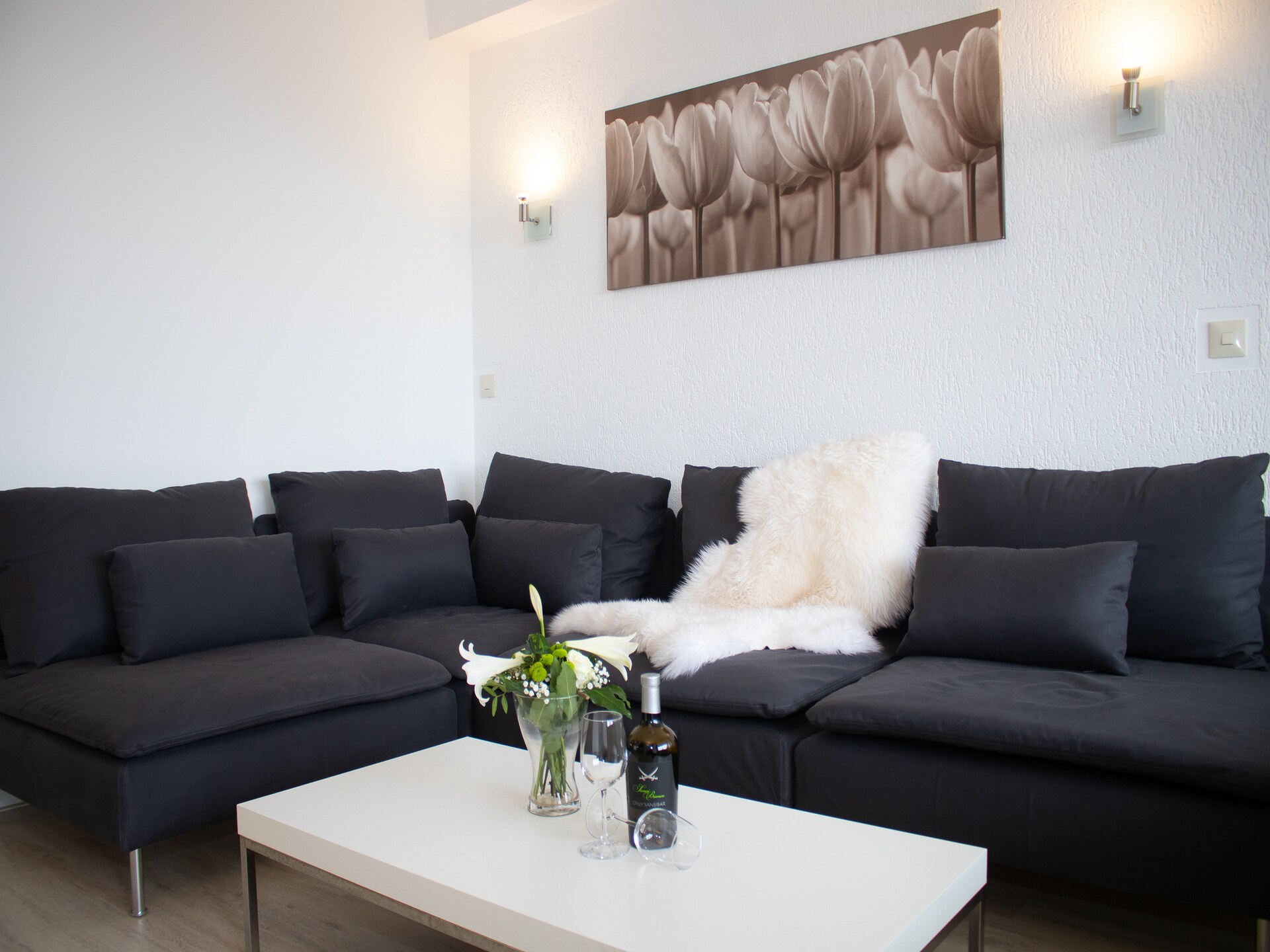 Apartment - Kiefernweg 14-M | Winterberg - foto 2