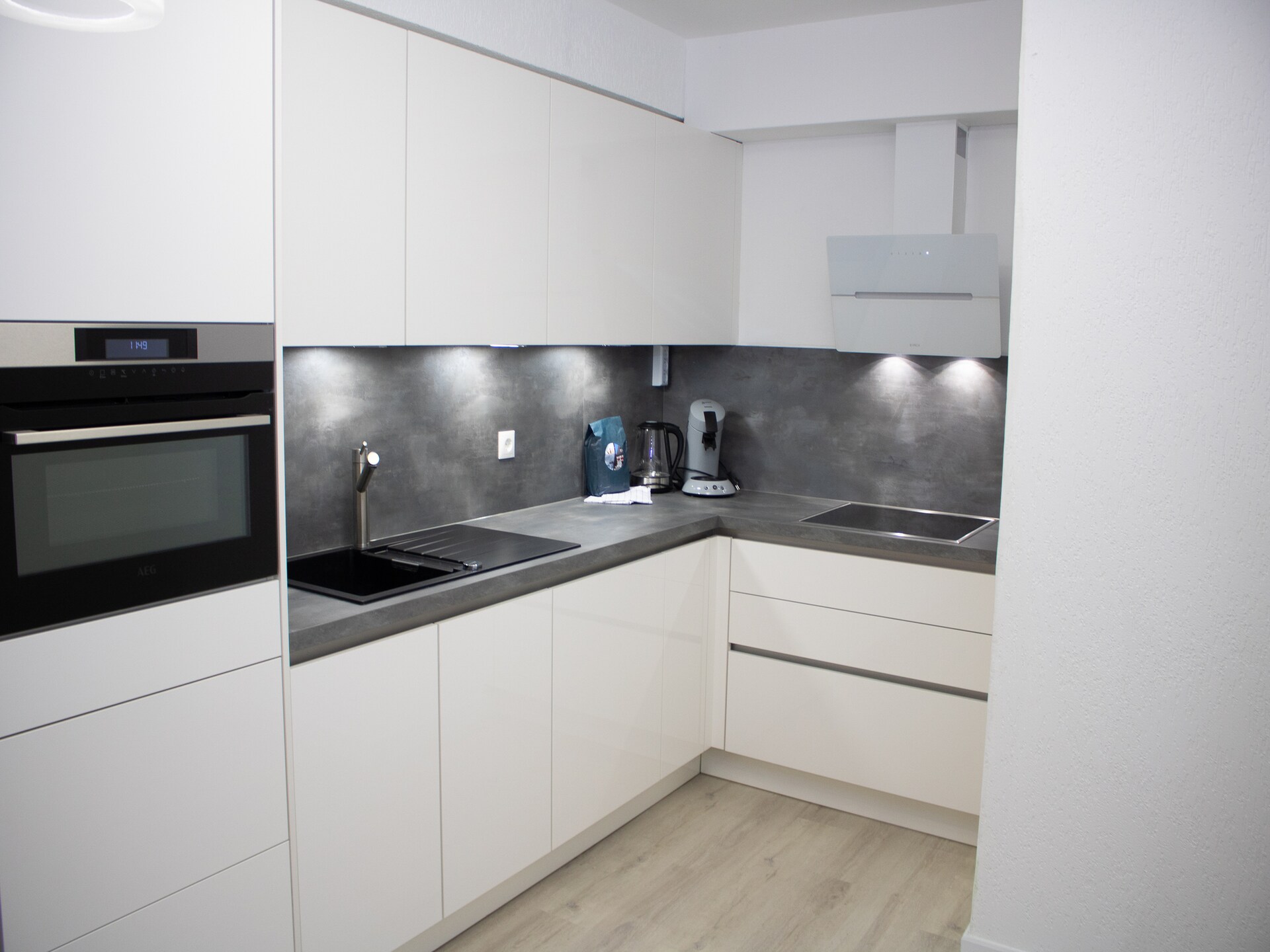 Apartment - Kiefernweg 14-M | Winterberg - foto 28